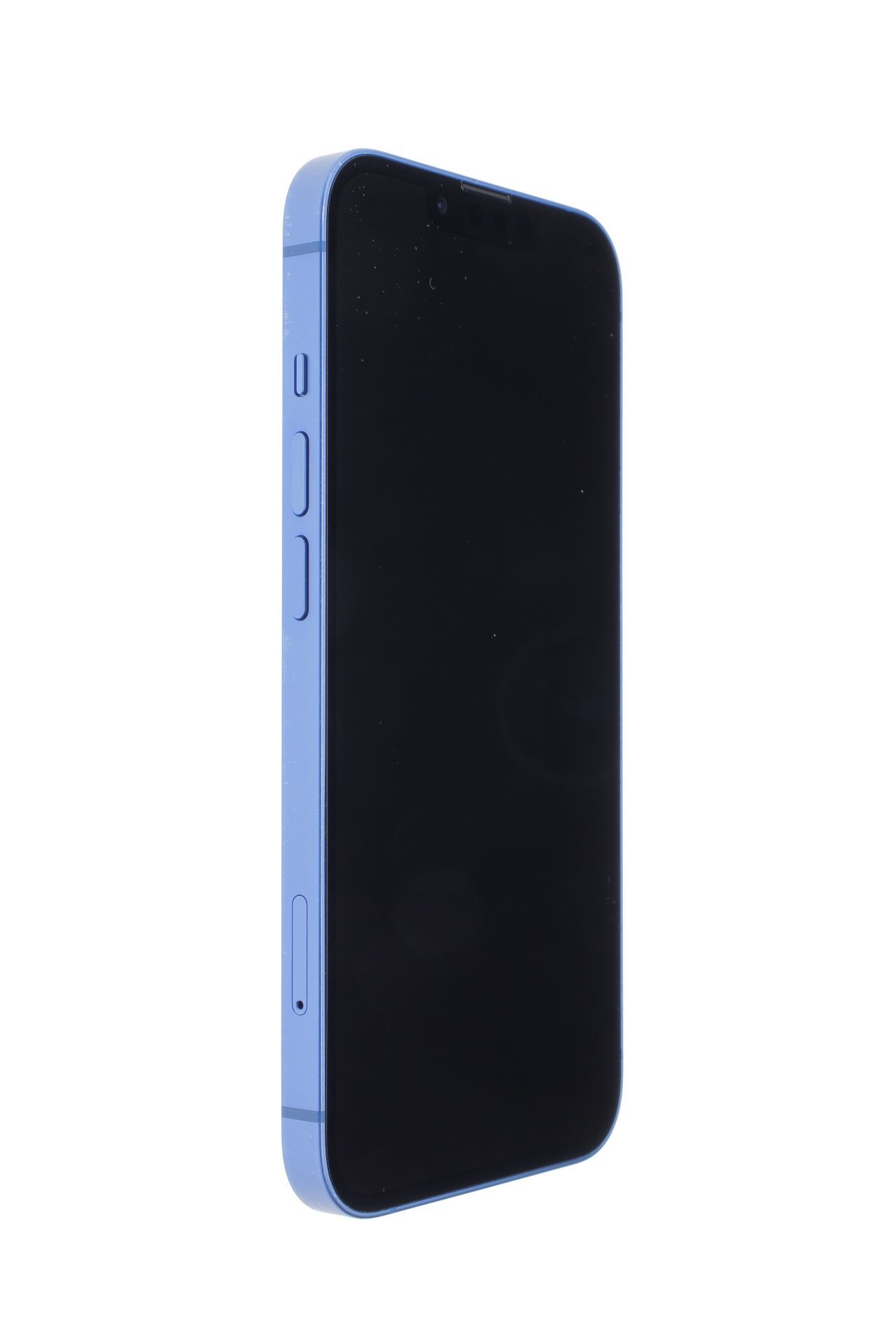 Apple iPhone 13 128 GB Blue - Отлично