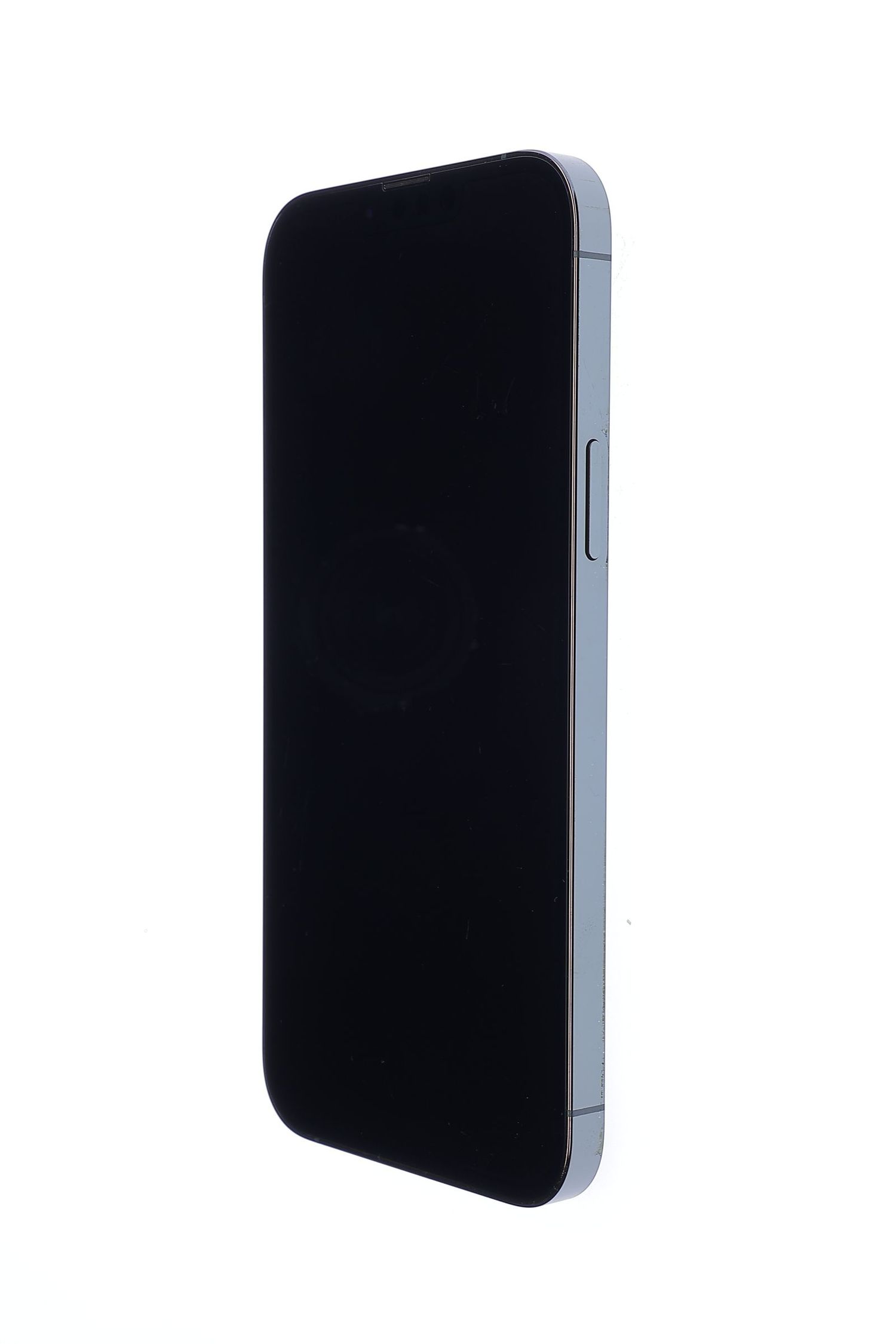 Apple iPhone 13 Pro Max 256 GB Green - Πολύ καλό