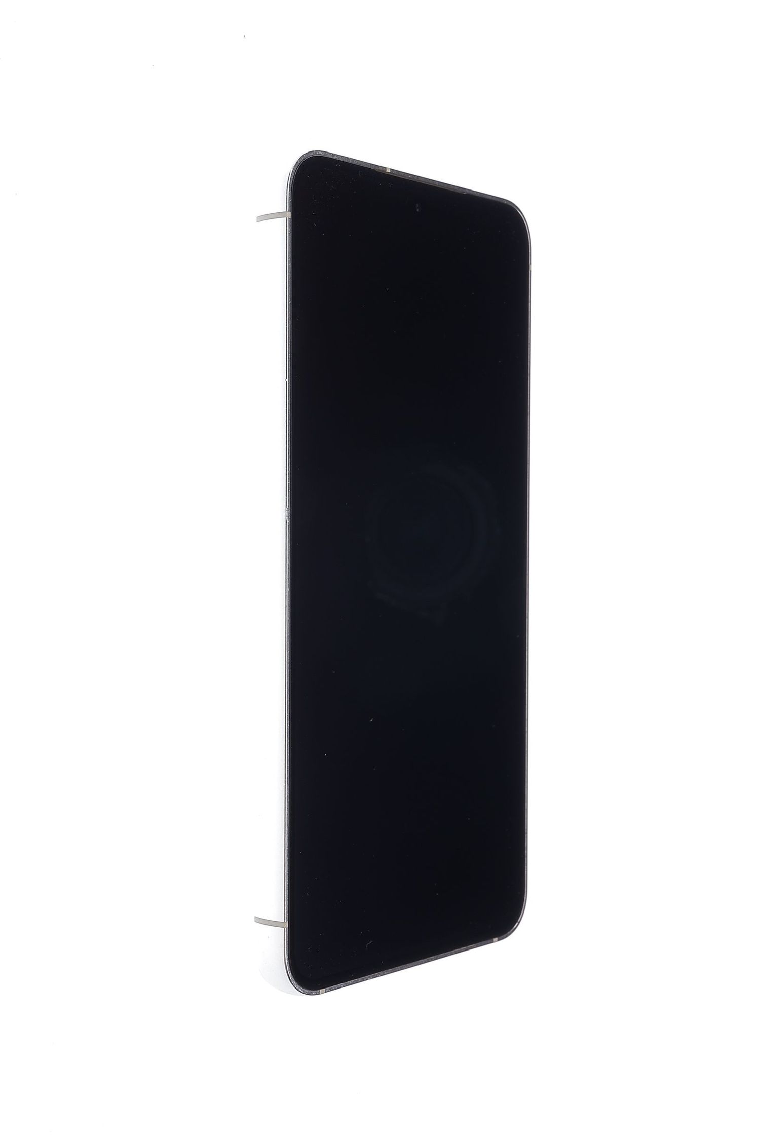Samsung Galaxy S23 5G Dual Sim 256 GB Cream - Εξαιρετικό