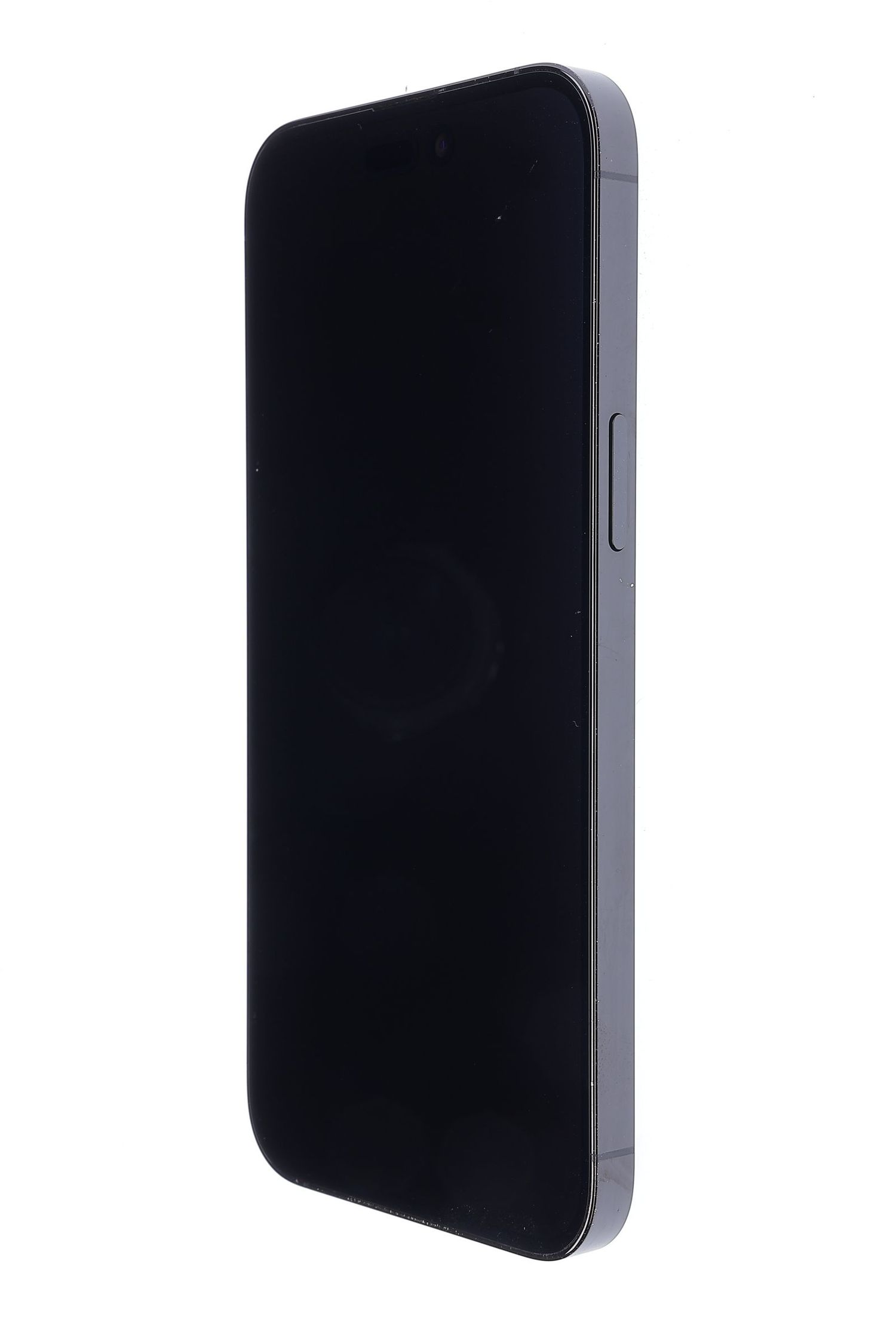 Apple iPhone 14 Pro Max 1 TB Space Black - Excelent