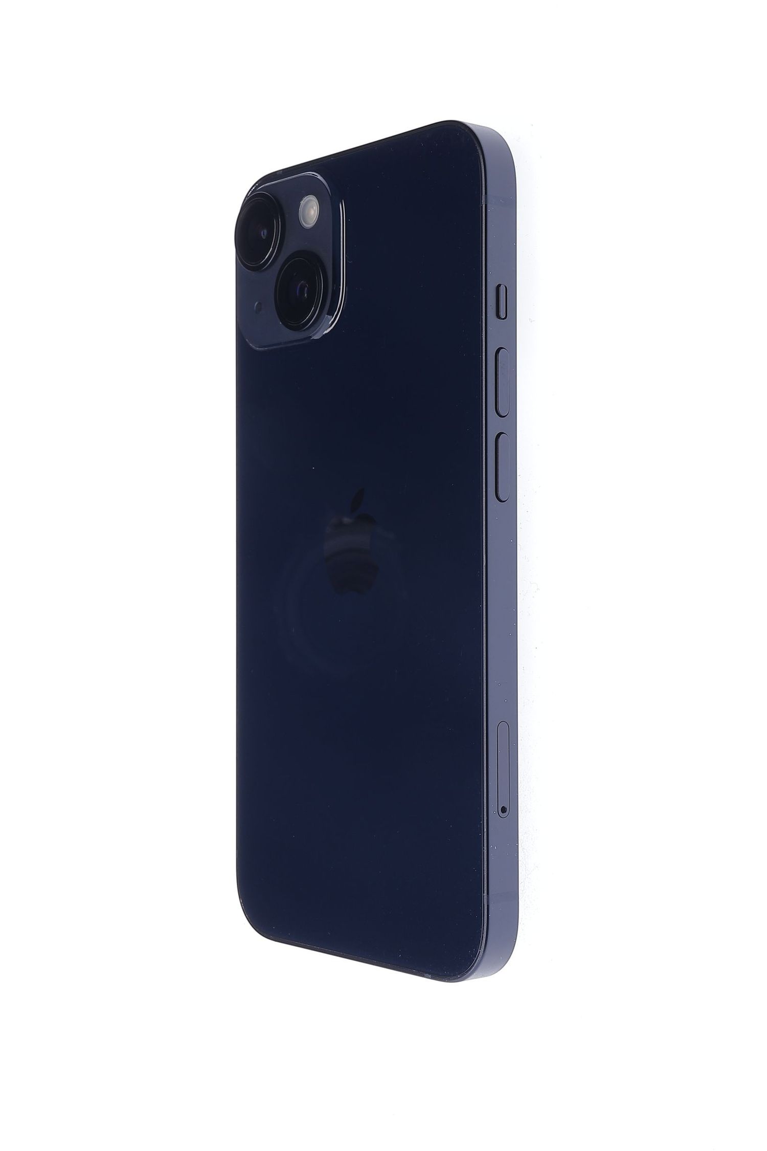 Apple iPhone 14 128 GB Midnight - Foarte bun