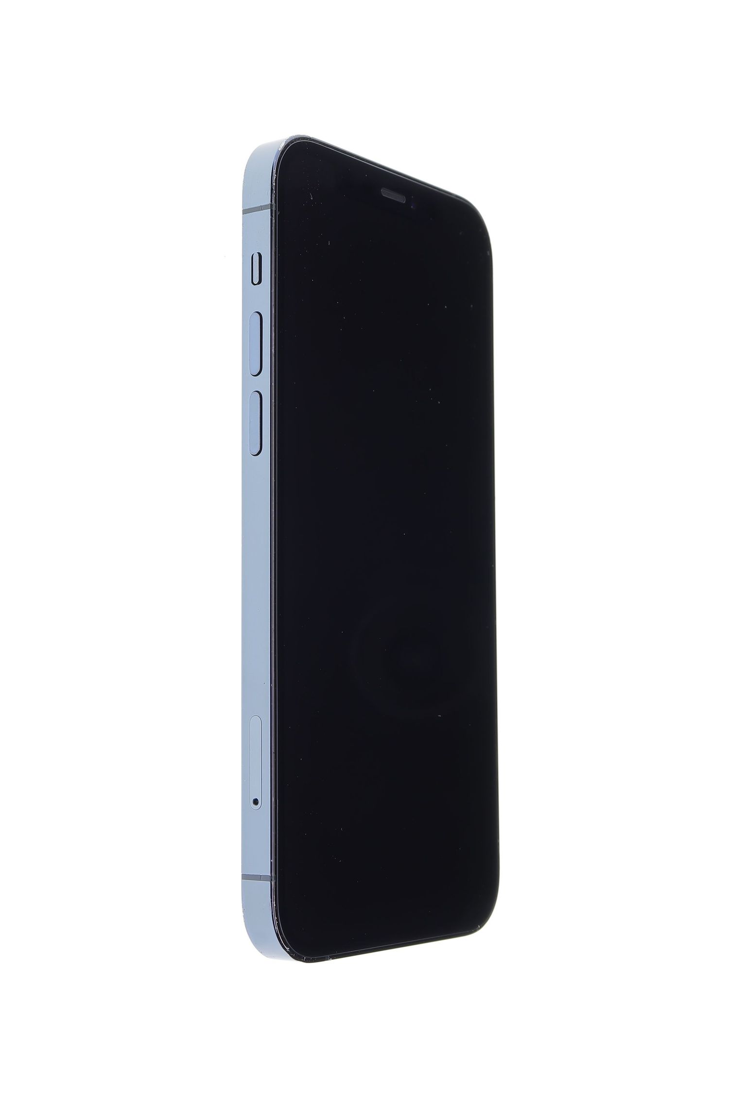 Apple iPhone 12 Pro 128 GB Pacific Blue - Ca nou