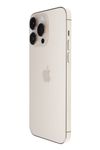 Mobiltelefon Apple iPhone 14 Pro Max eSIM, Gold, 256 GB, Ca Nou