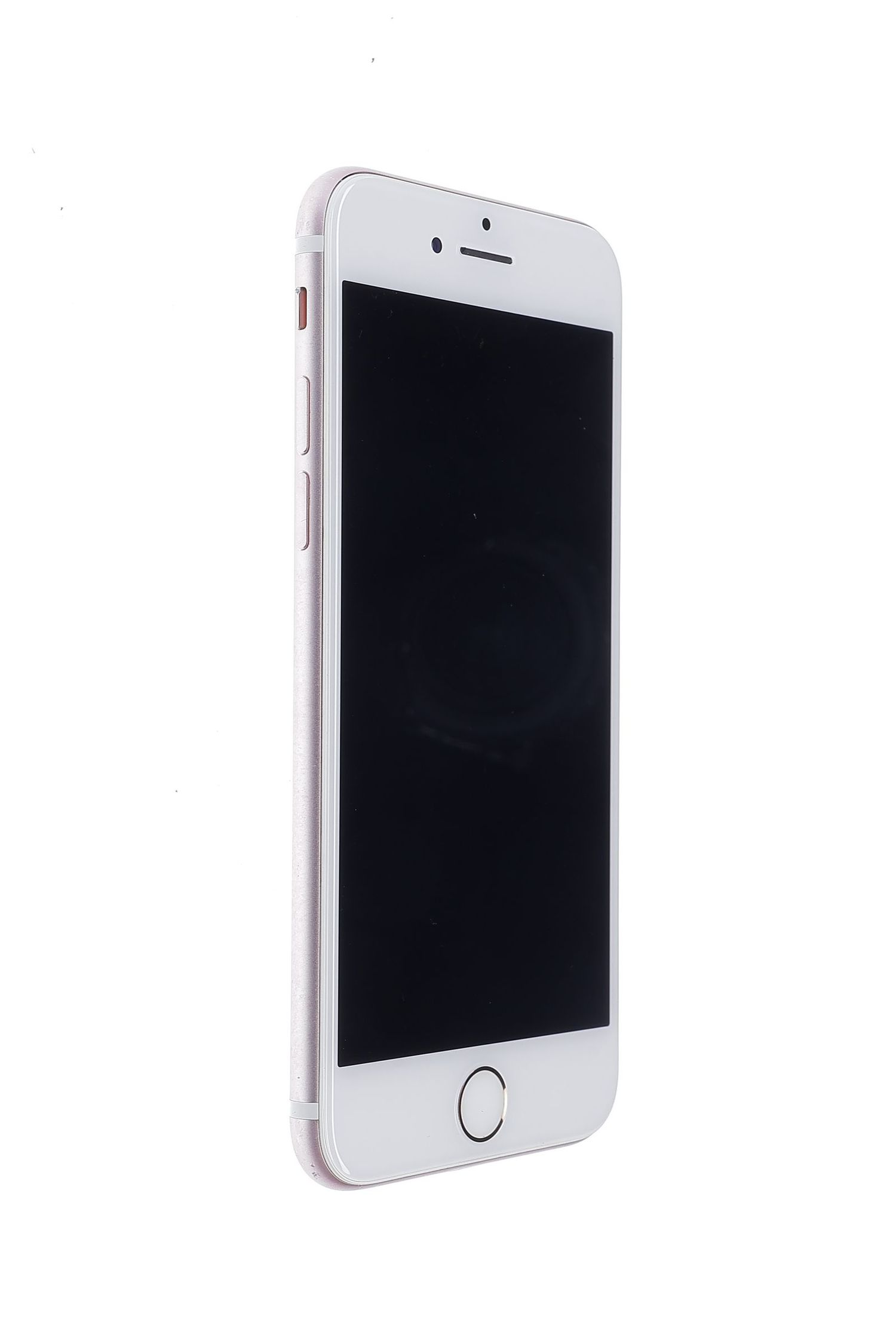 Apple iPhone 7 32 GB Rose Gold - Excelent