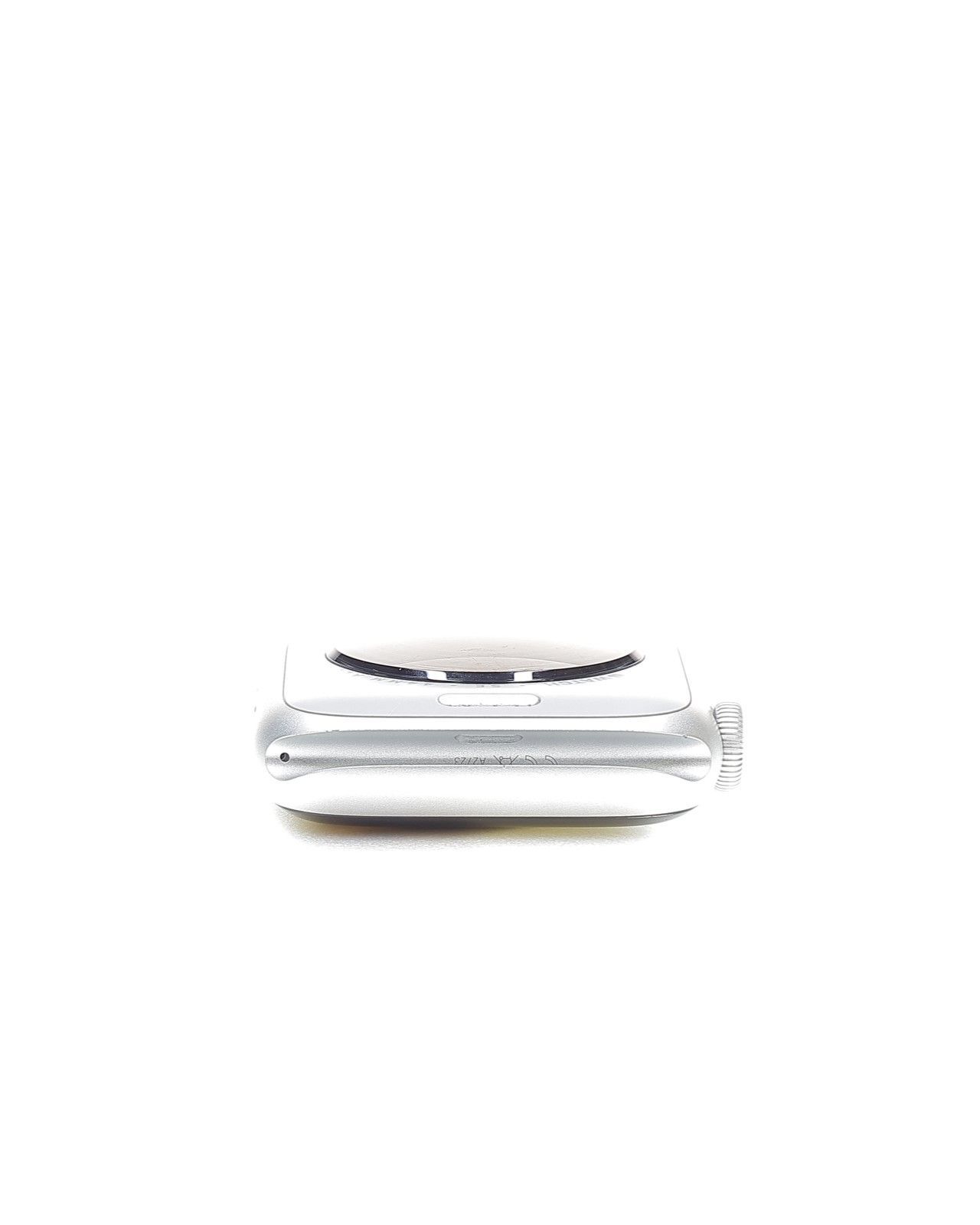 Apple Watch SE 2022, GPS, Aluminium 44mm Silver - Ca nou