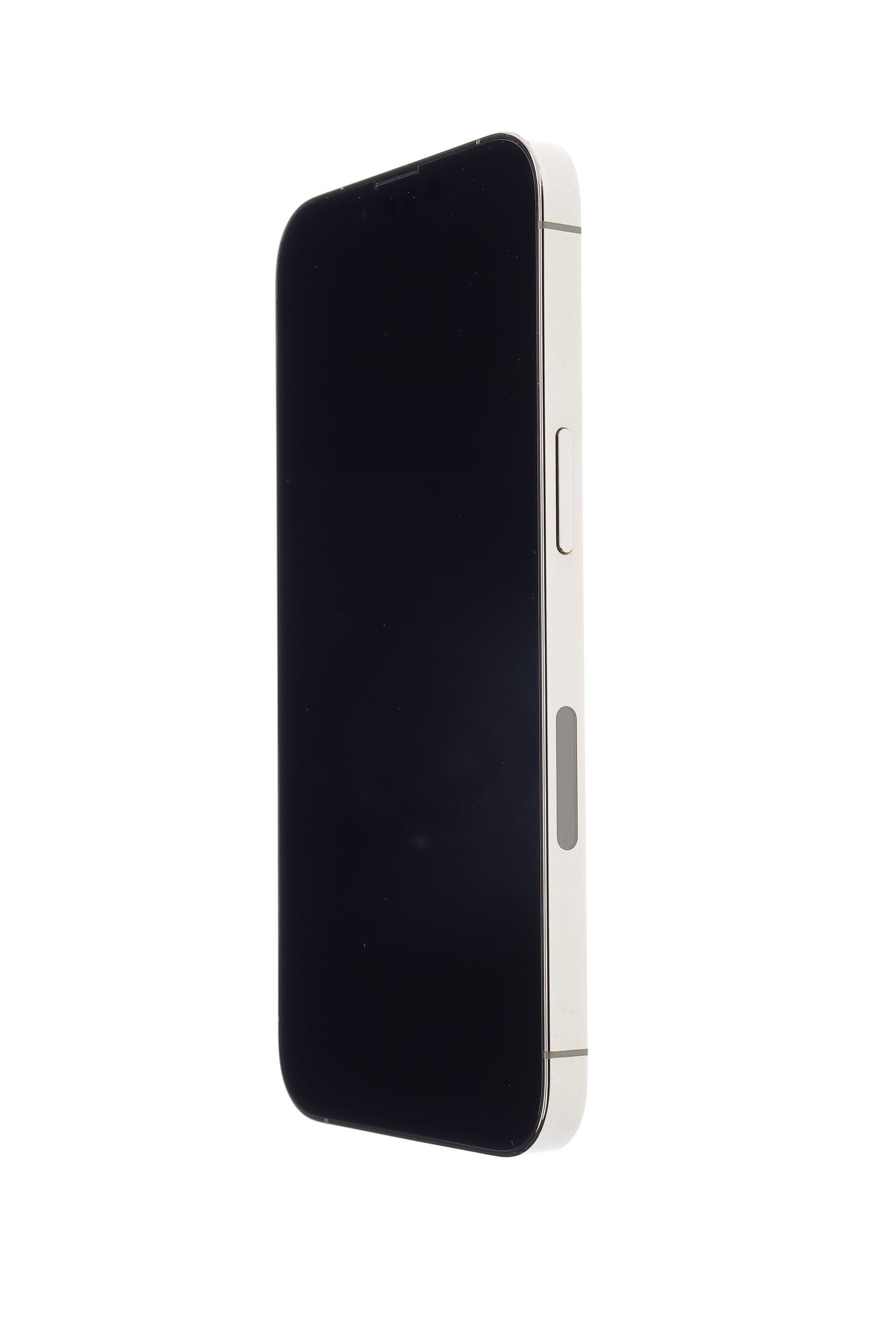 Apple iPhone 13 Pro 256 GB Gold - Като нов