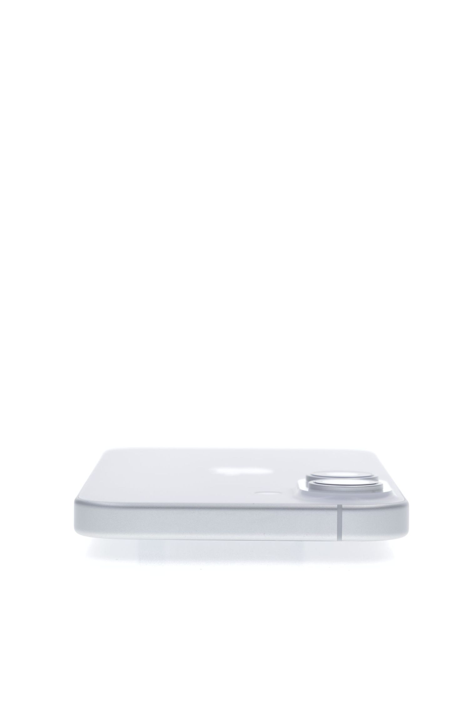 Apple iPhone 16 128 GB White - Ca nou