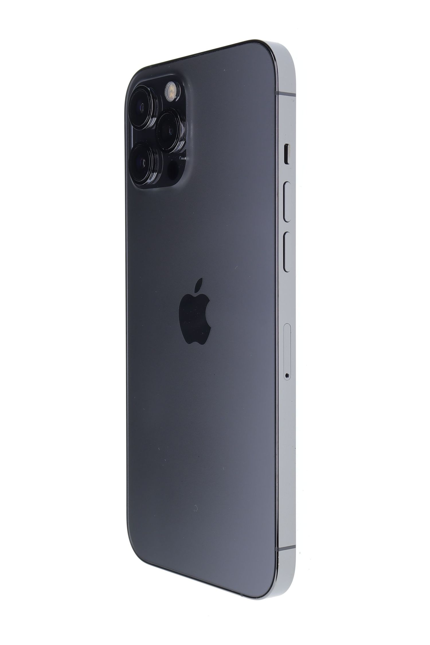 Apple iPhone 12 Pro Max 256 GB Graphite - Като нов