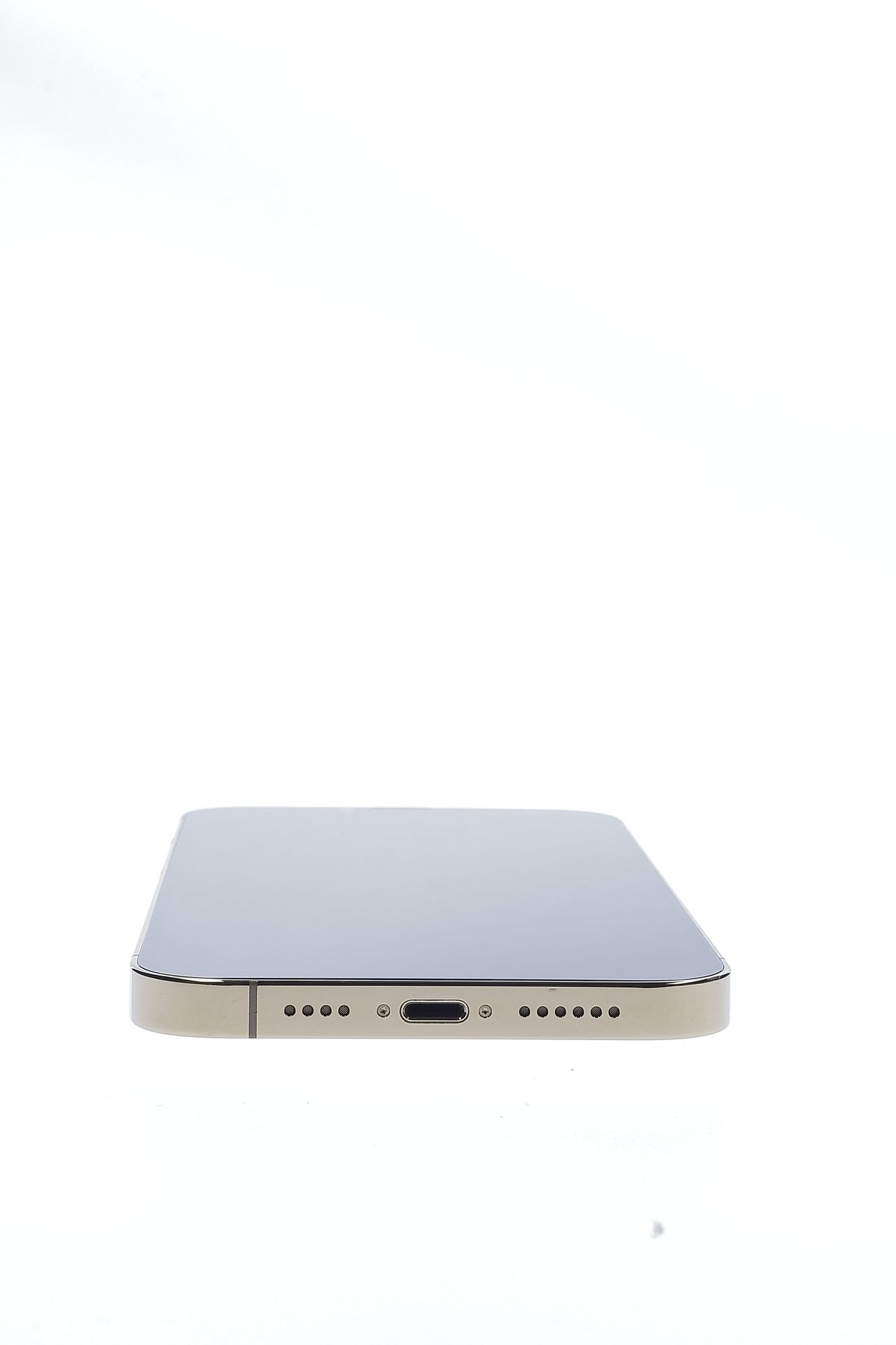 Apple iPhone 13 Pro Max 256 GB Gold - Като нов