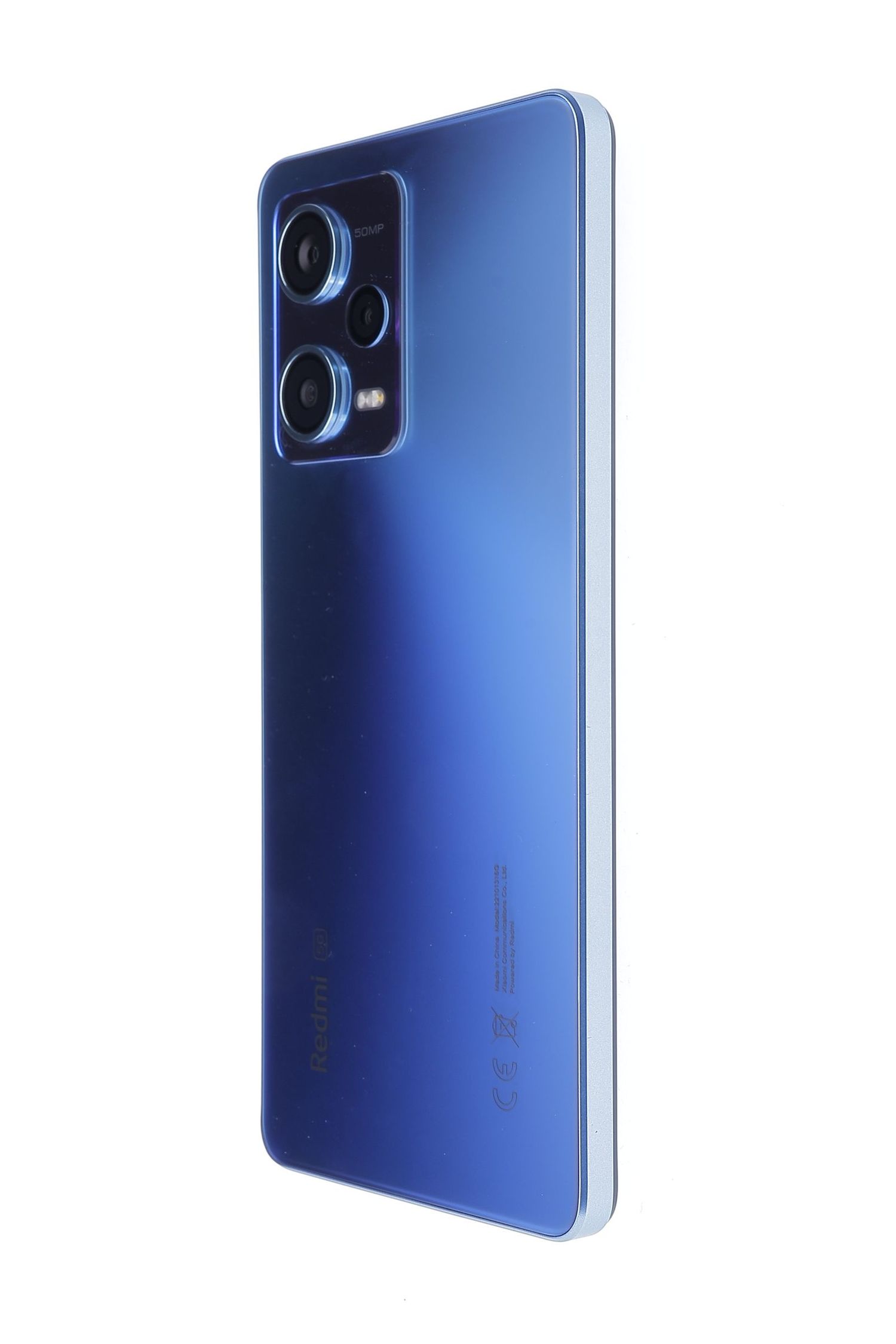 device