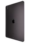 gallery Tabletă Apple iPad Pro 4 12.9" (2020) 4th Gen Cellular, Space Gray, 256 GB, Ca Nou