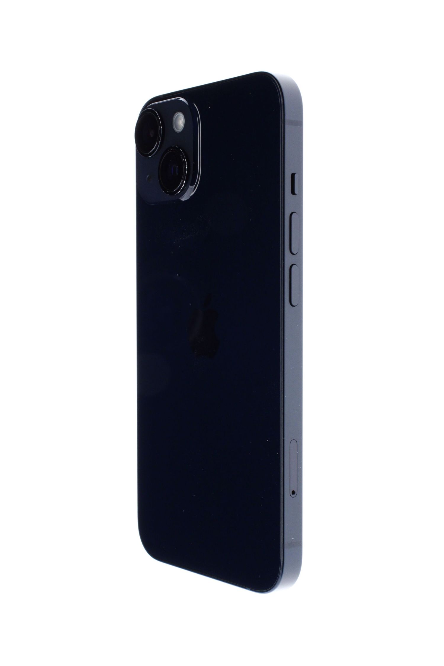 Apple iPhone 14 128 GB Midnight - Foarte bun