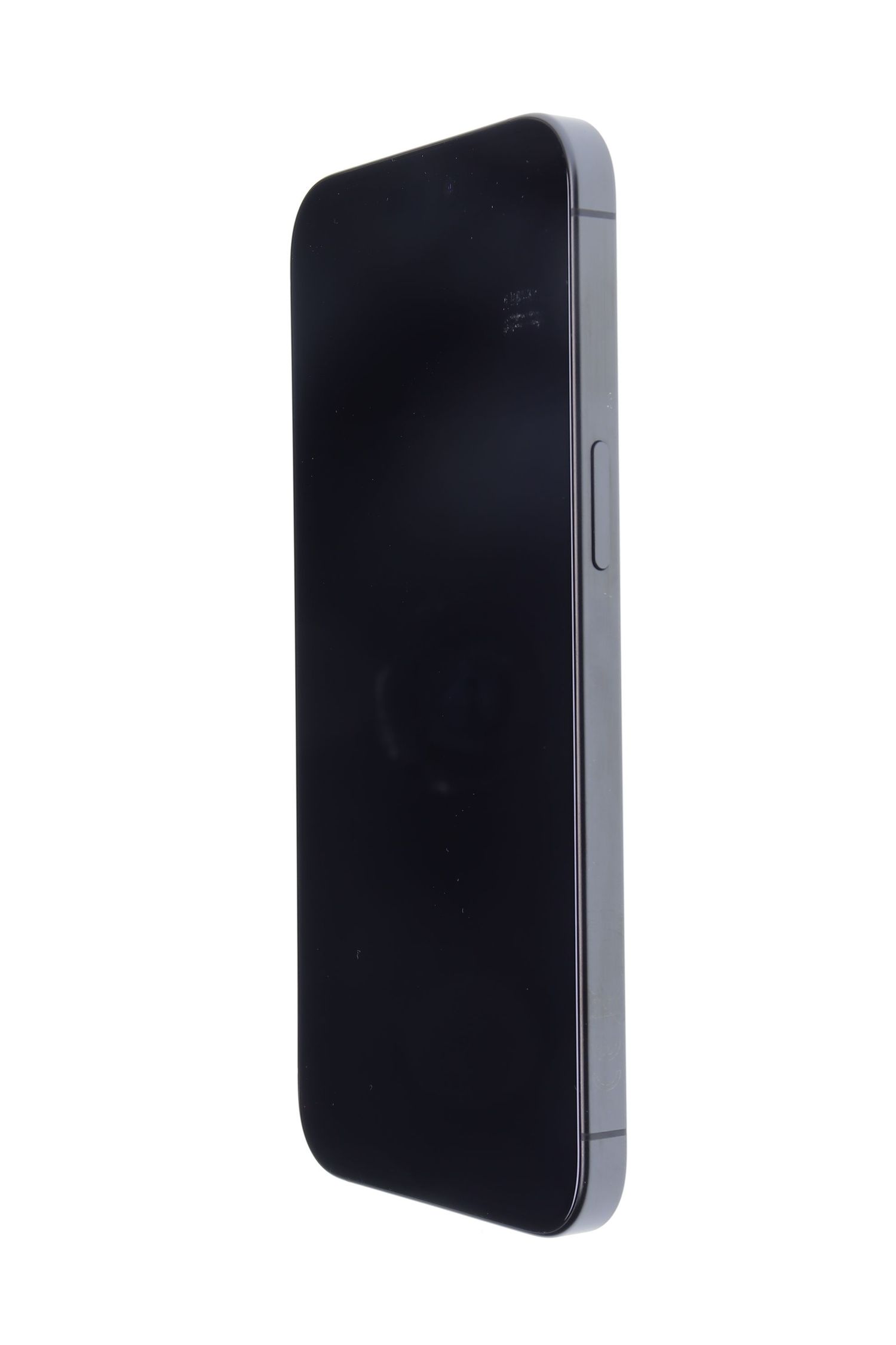 Apple iPhone 15 Pro Max 256 GB Black Titanium - Ca nou