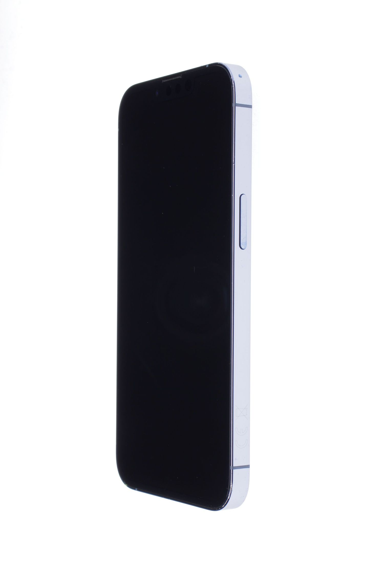 Apple iPhone 13 Pro 512 GB Sierra Blue - Като нов
