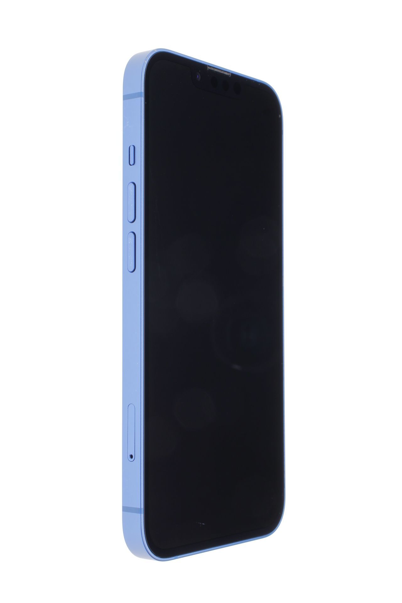 Apple iPhone 13 256 GB Blue - Excelent