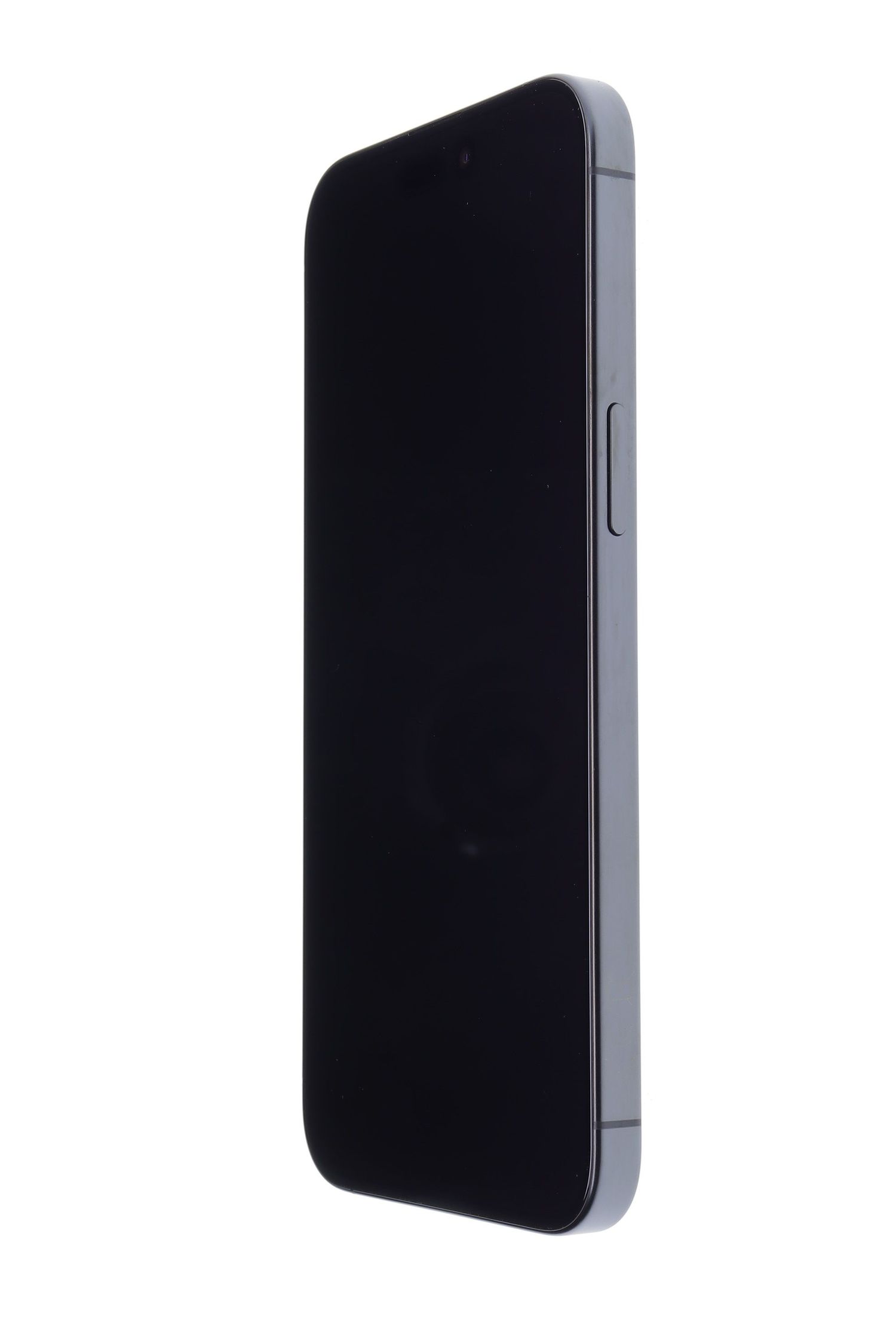 Apple iPhone 15 Pro Max 1 TB Black Titanium - Като нов