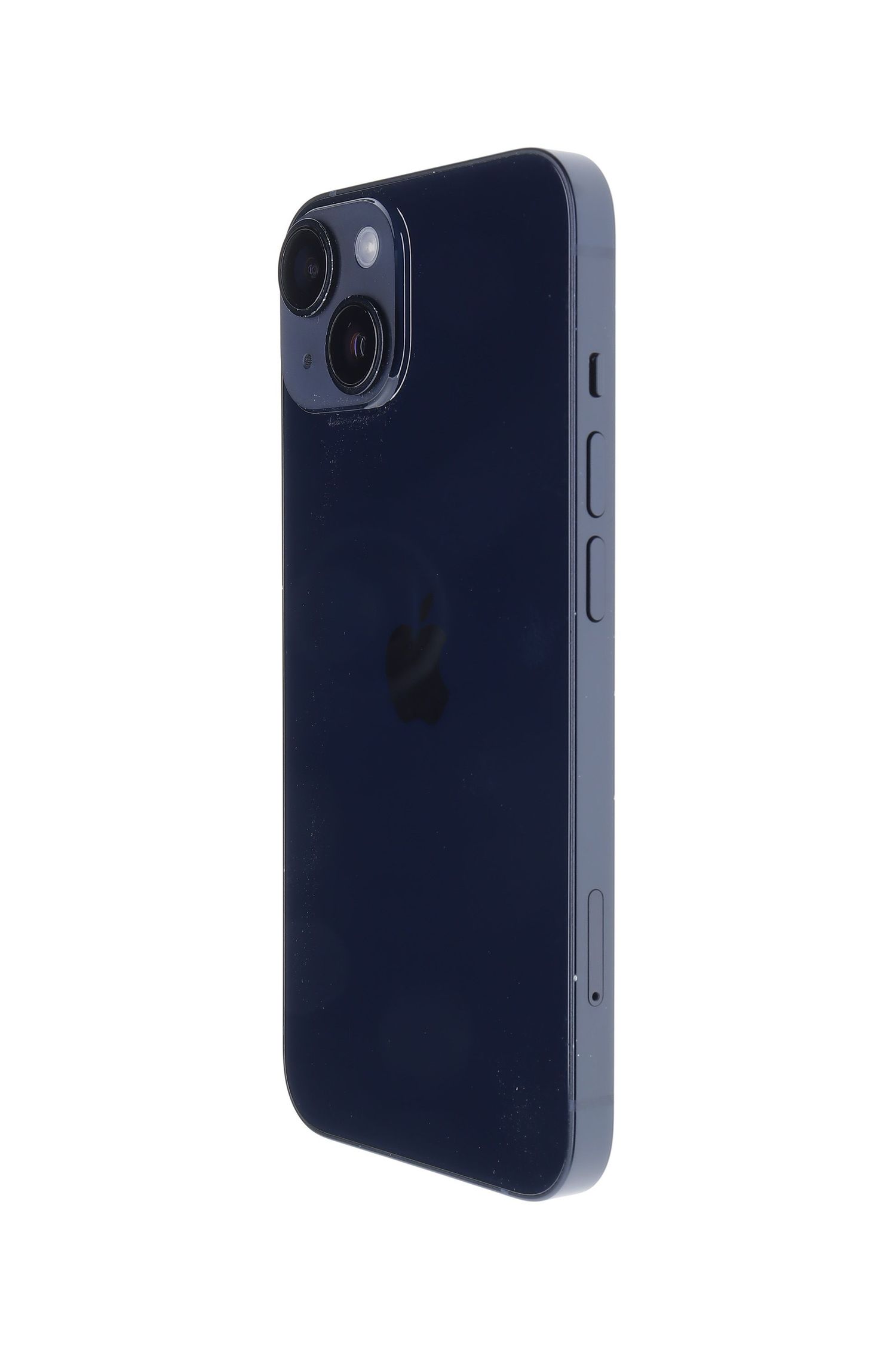Apple iPhone 14 128 GB Midnight - Много добро