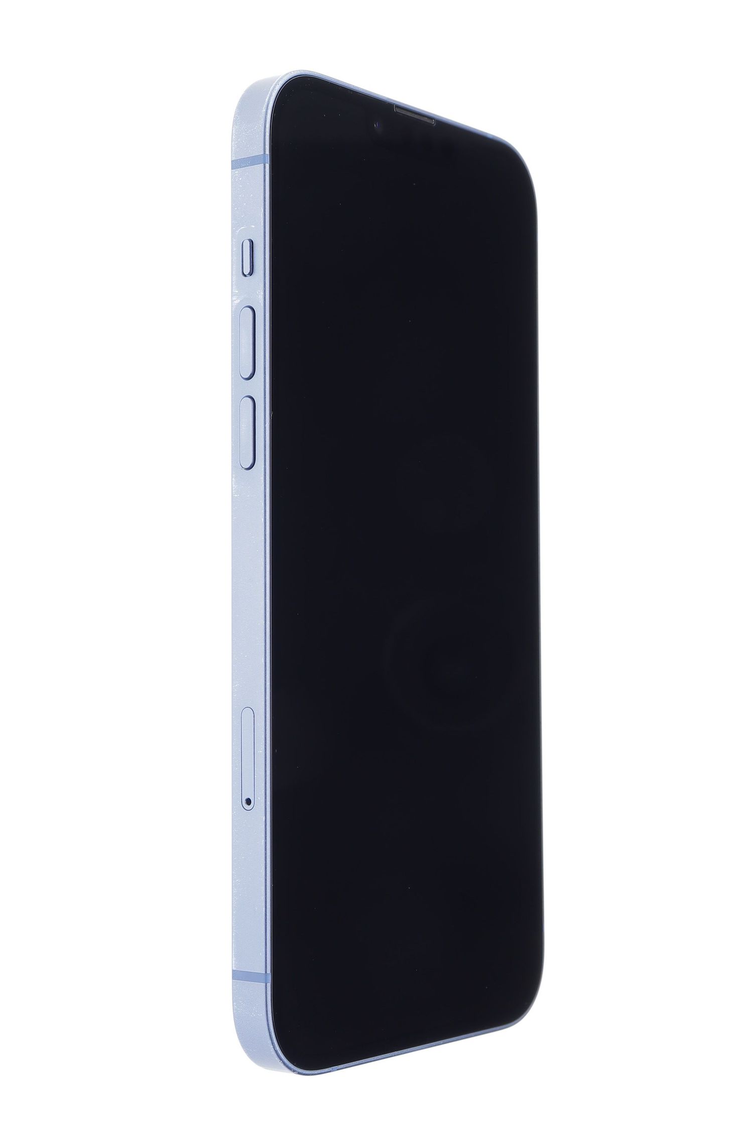 Apple iPhone 14 Plus 128 GB Blue - Πολύ καλό