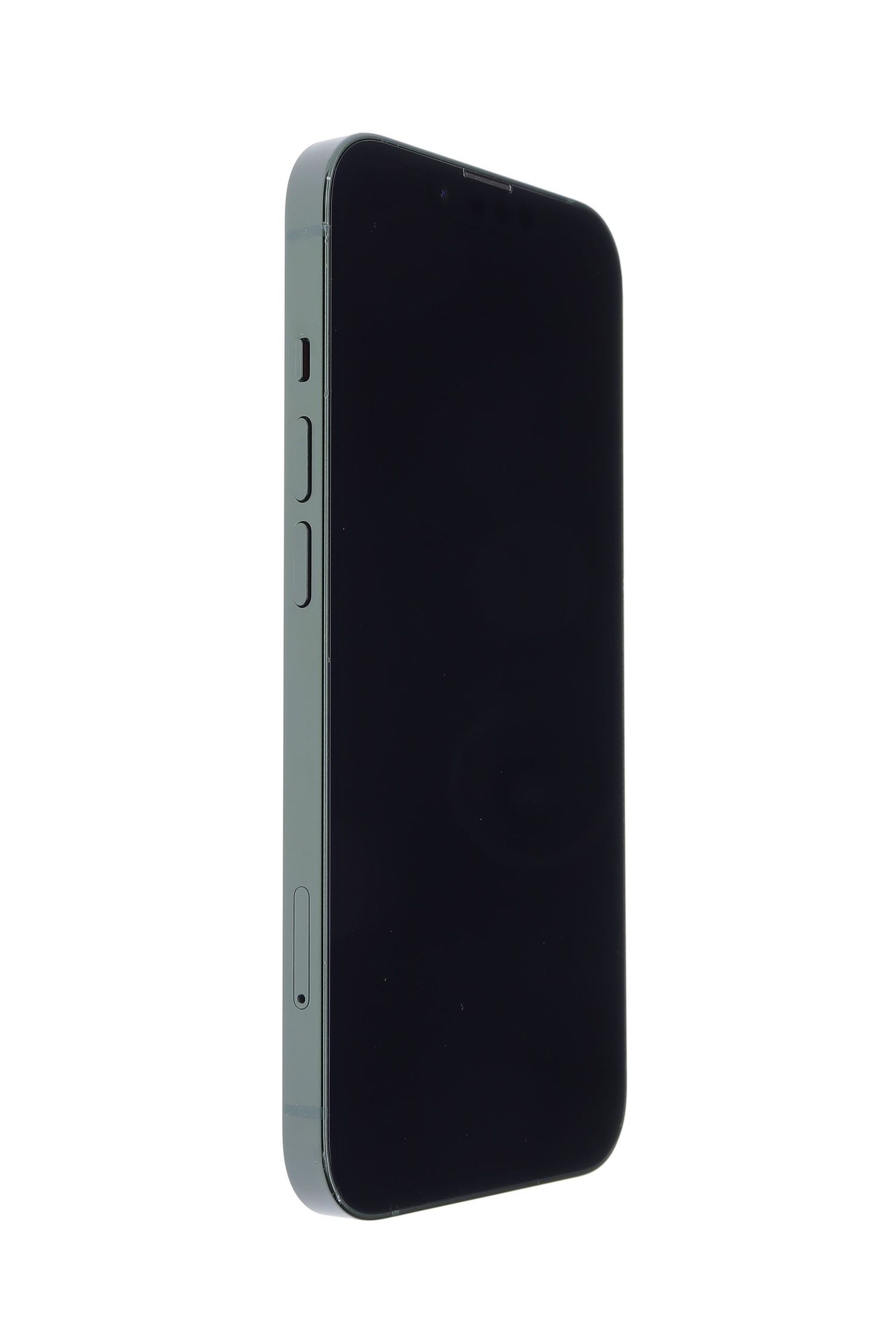 Apple iPhone 13 256 GB Green - Jó