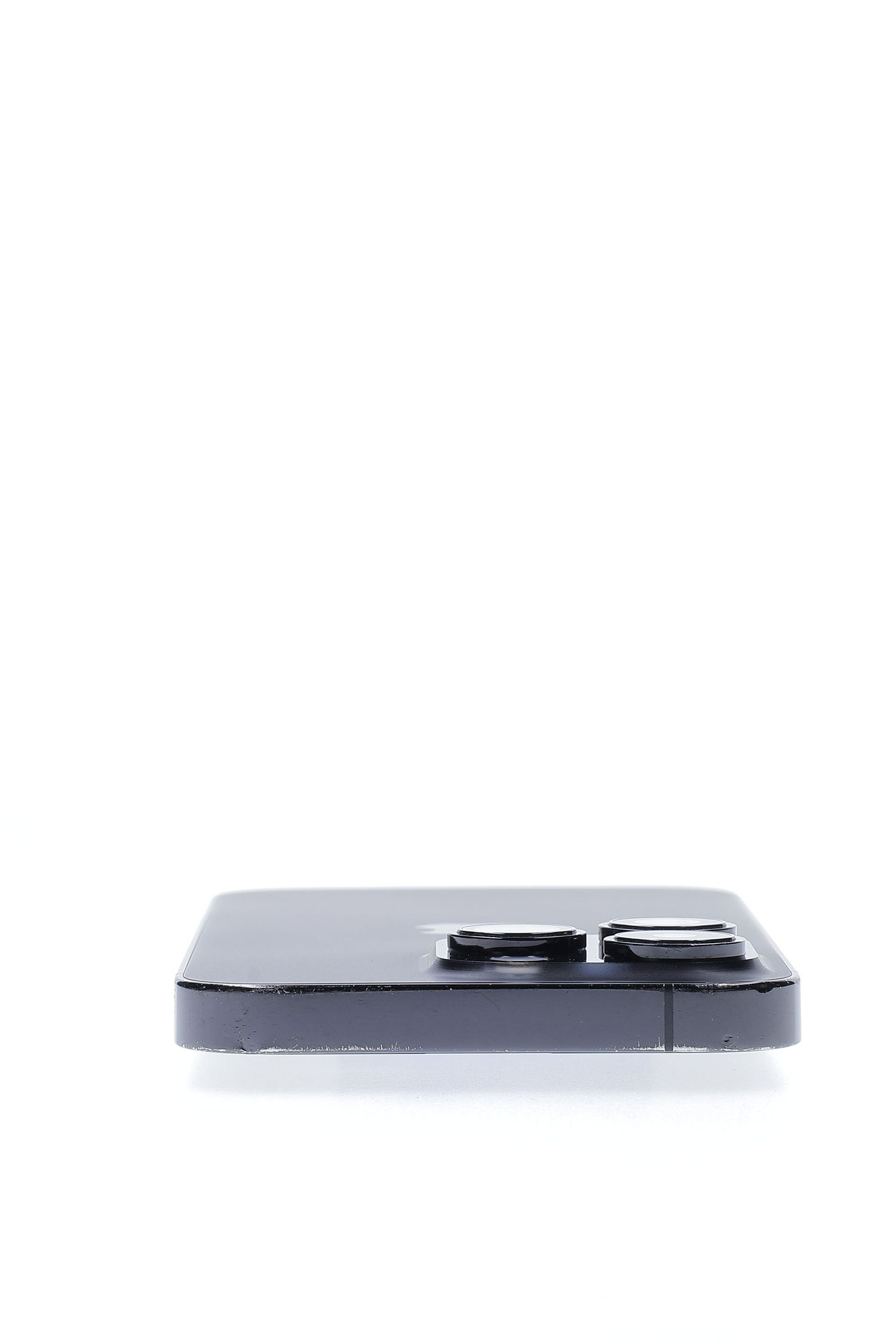 Apple iPhone 14 Pro 128 GB Space Black - Foarte bun