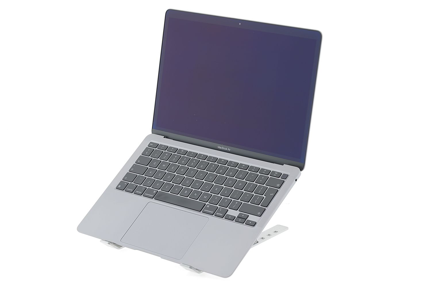 device