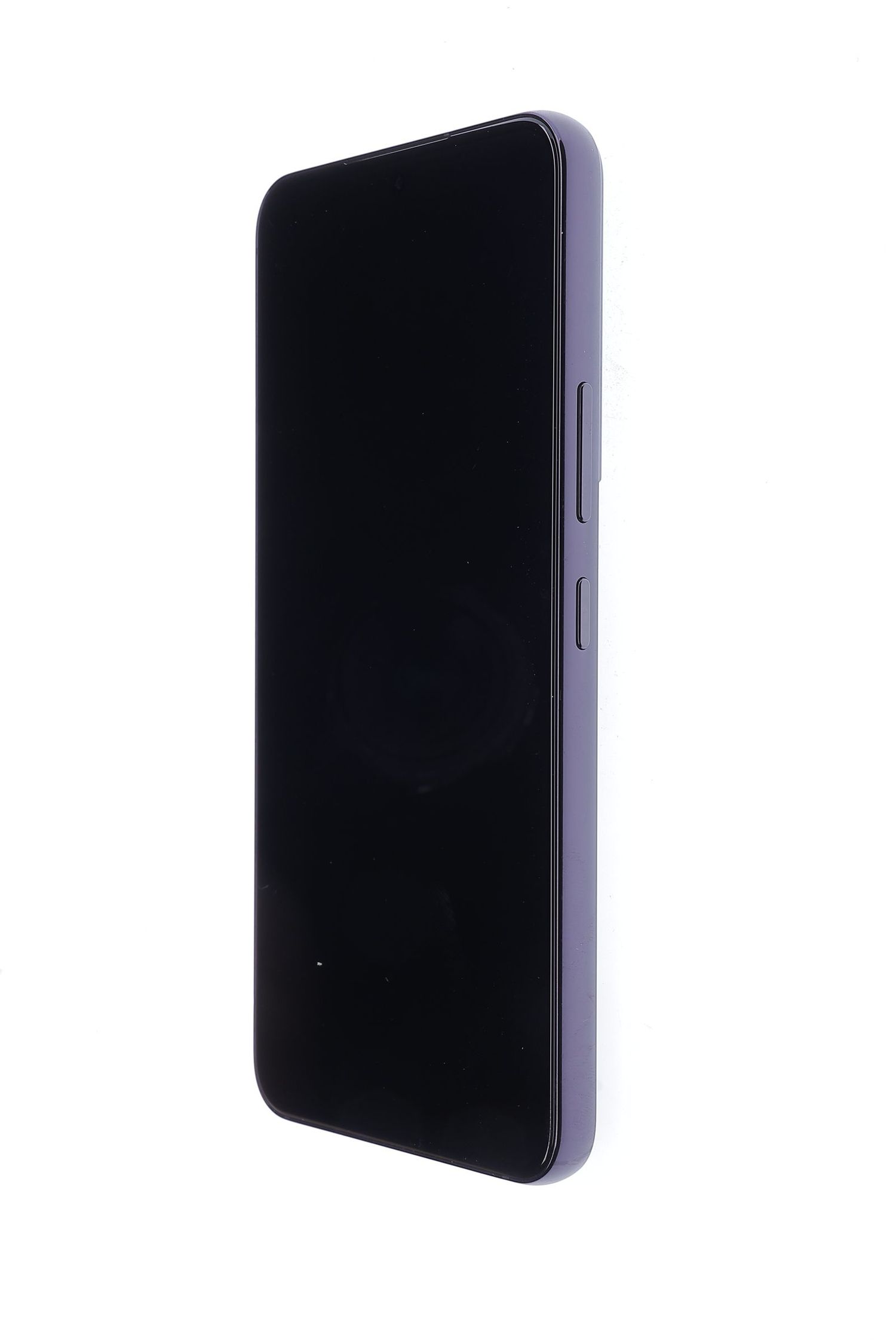 Samsung Galaxy S22 5G 128 GB Phantom Black - Като нов