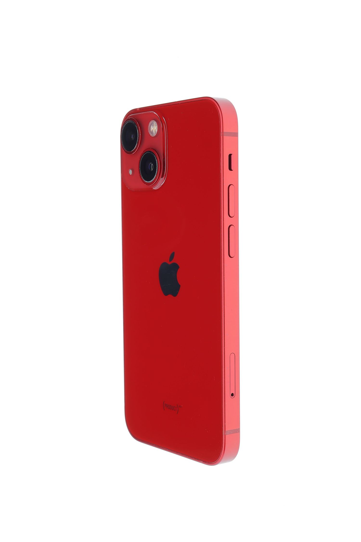 Apple iPhone 13 mini, Red, 128 GB - de la 1.369 lei