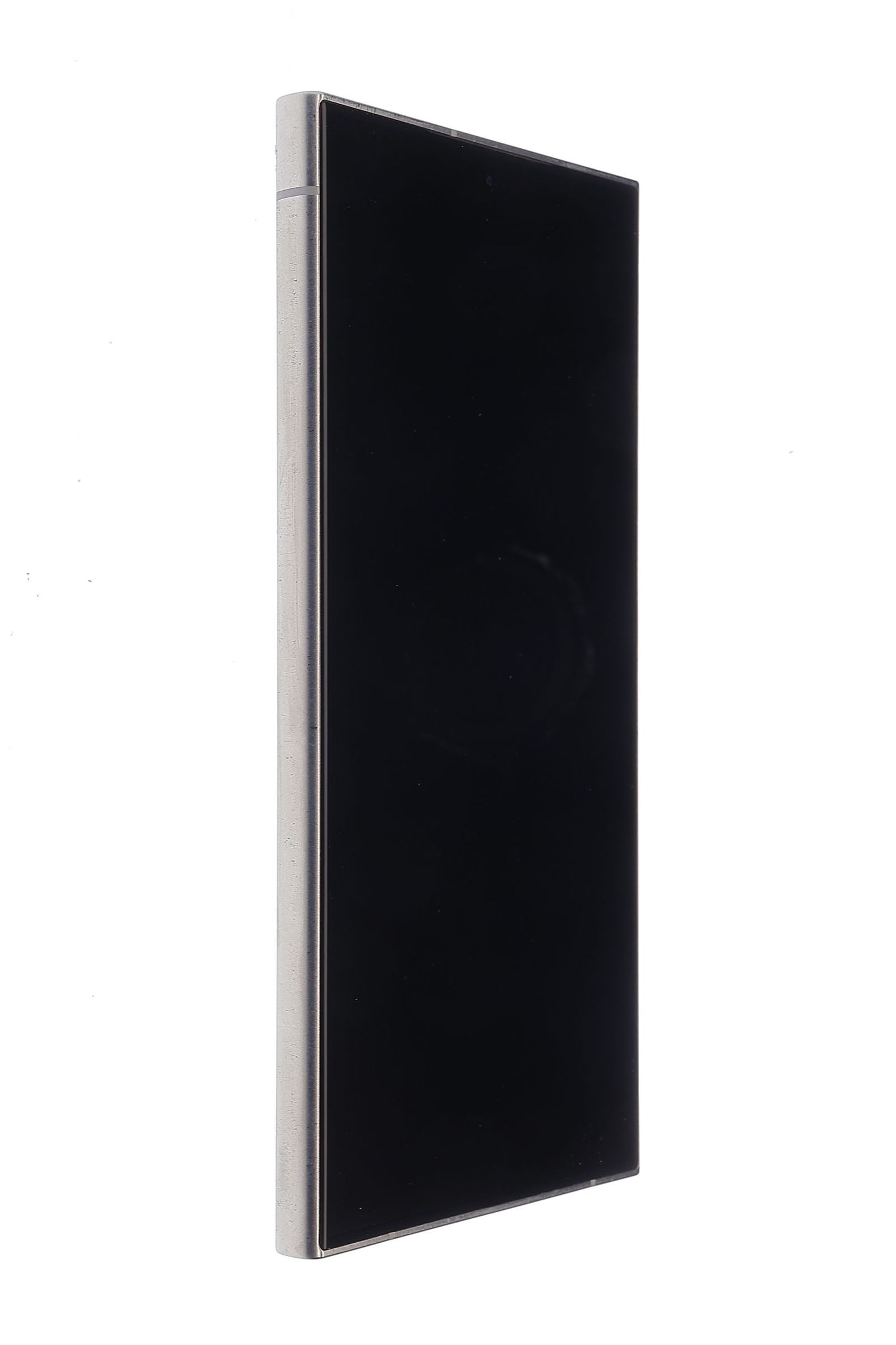 Samsung Galaxy S24 Ultra 5G Dual Sim 256 GB Titanium Grey - Ca nou