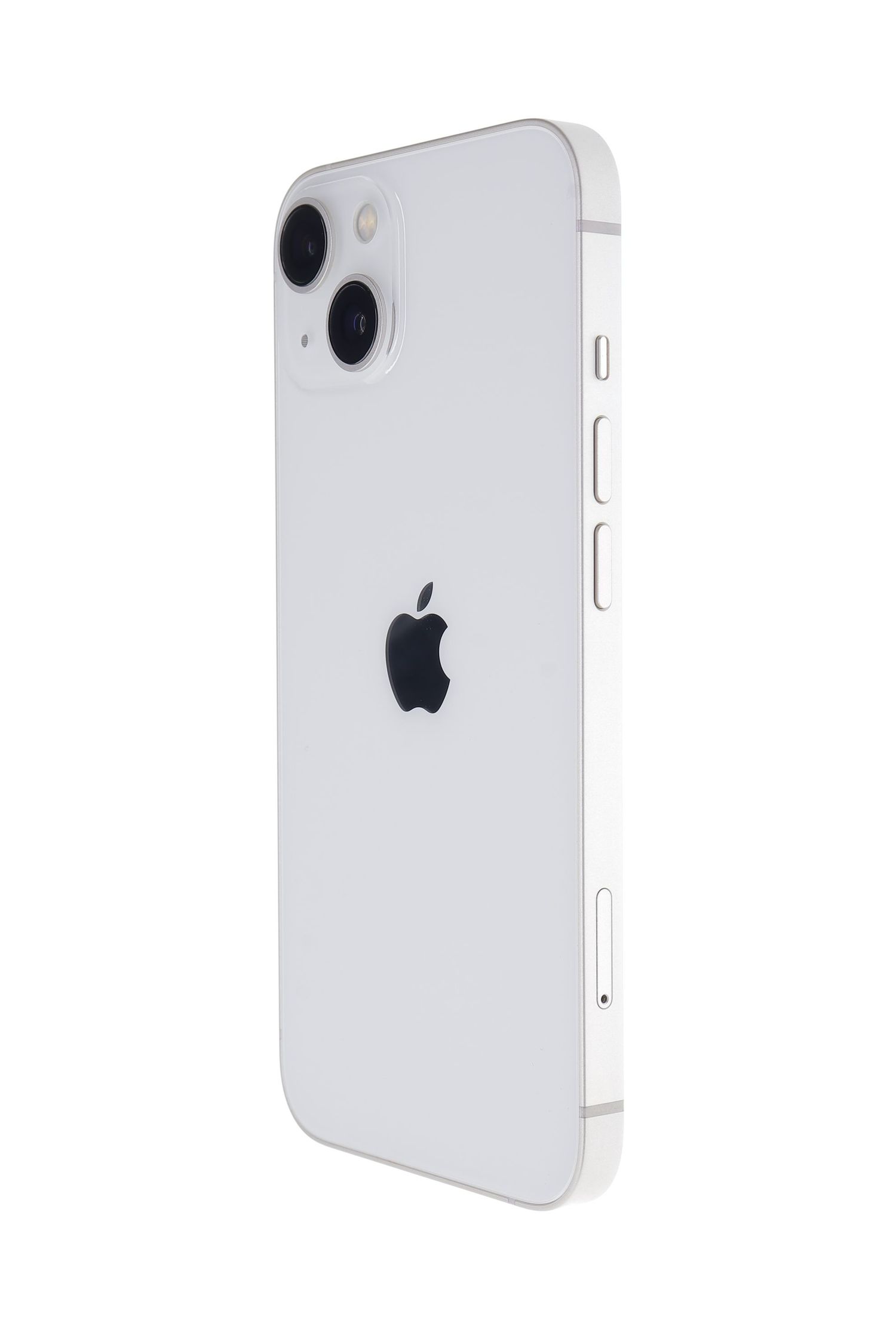 Apple iPhone XS 256 GB Gold - Újszerű