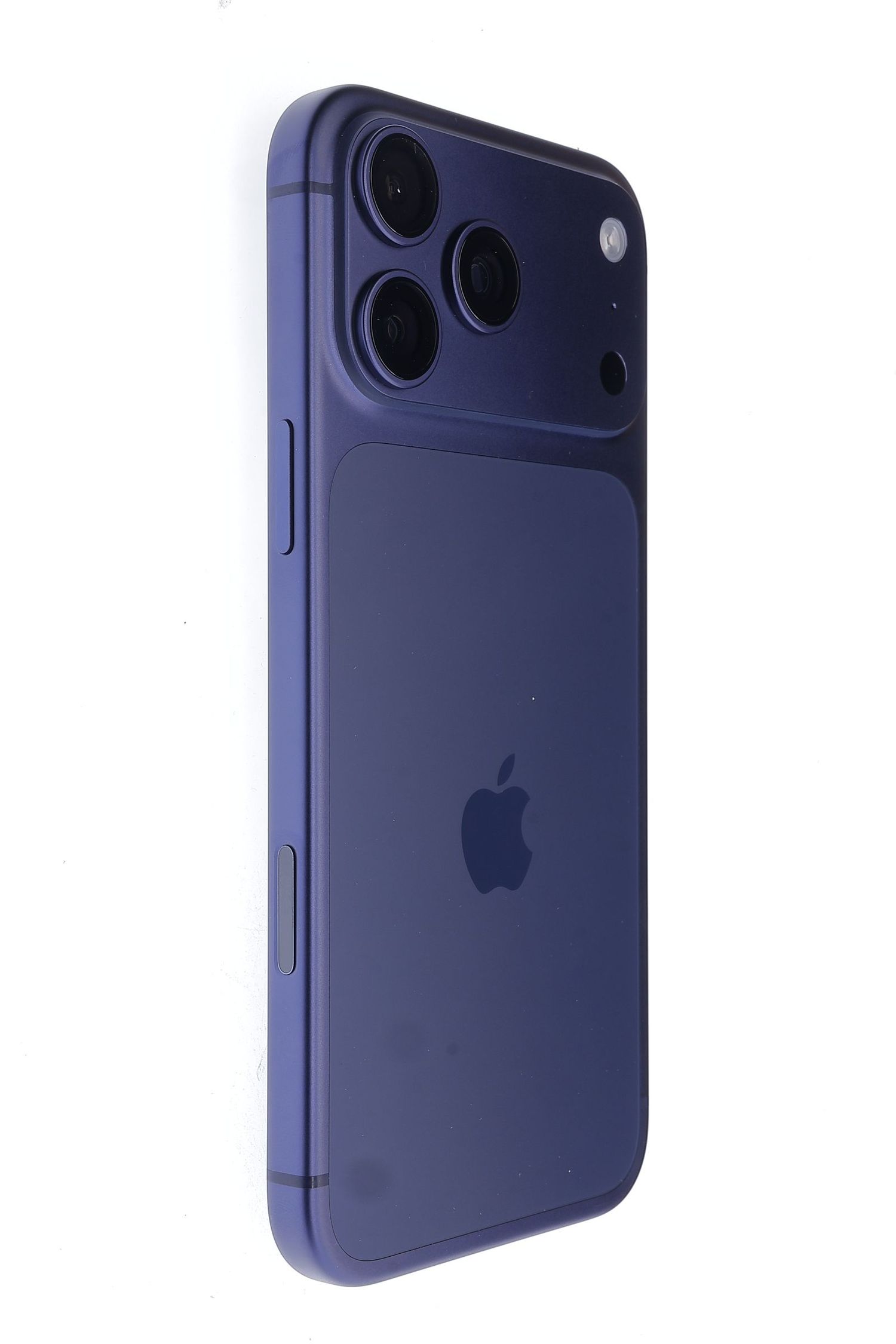 Apple iPhone 17 Pro Max 256 GB Deep Blue - Като нов