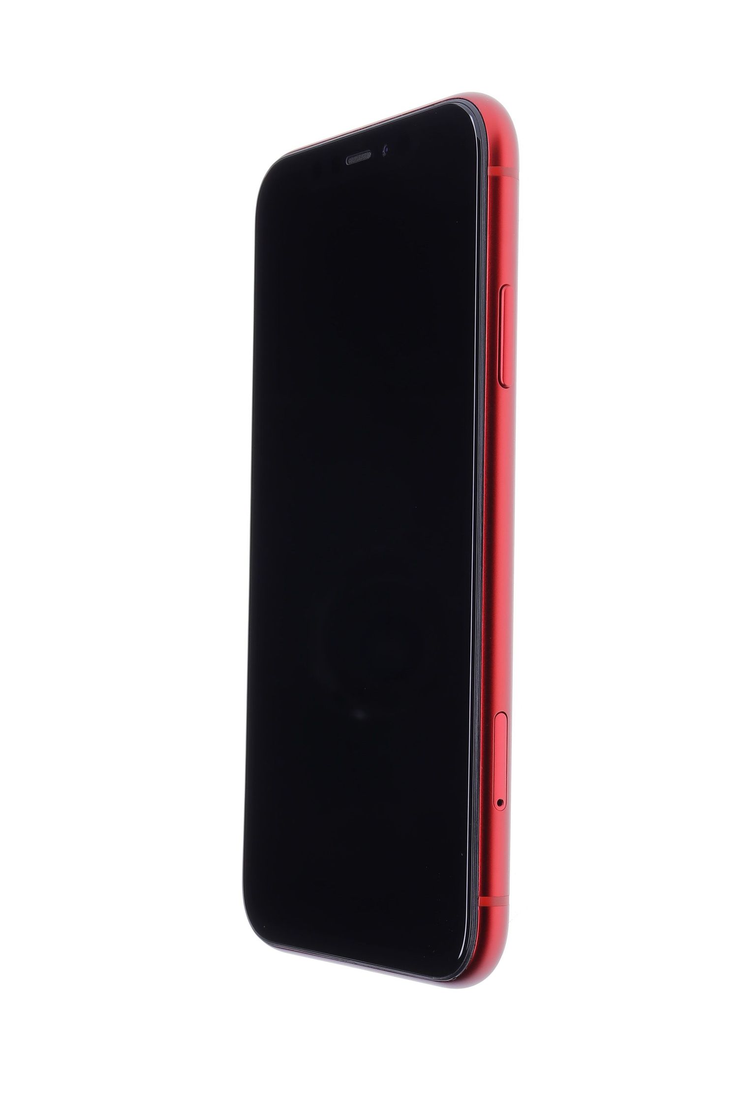 Apple iPhone 11 64 GB Red - Ca nou