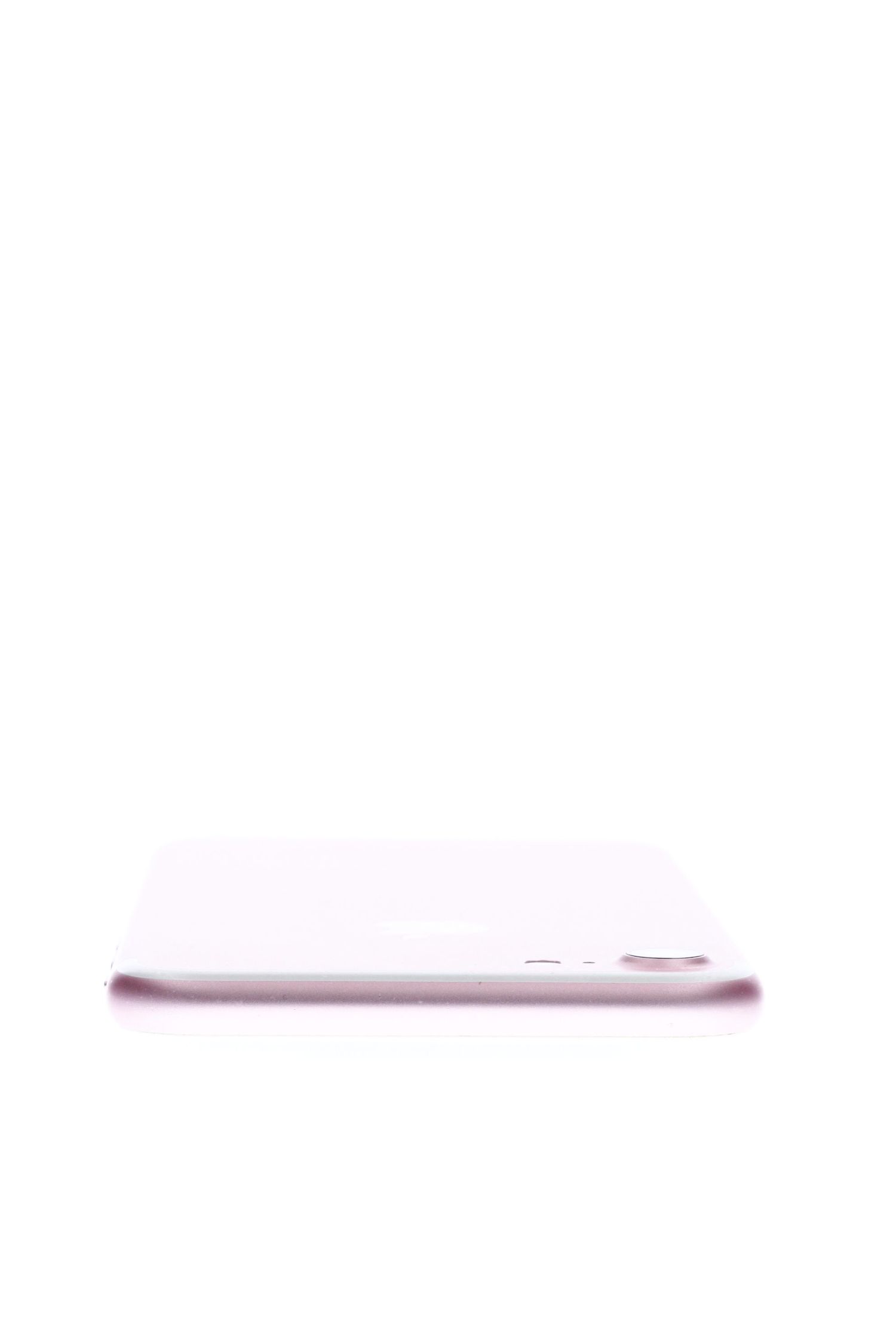 Apple iPhone 7 32 GB Rose Gold - Nagyon jó