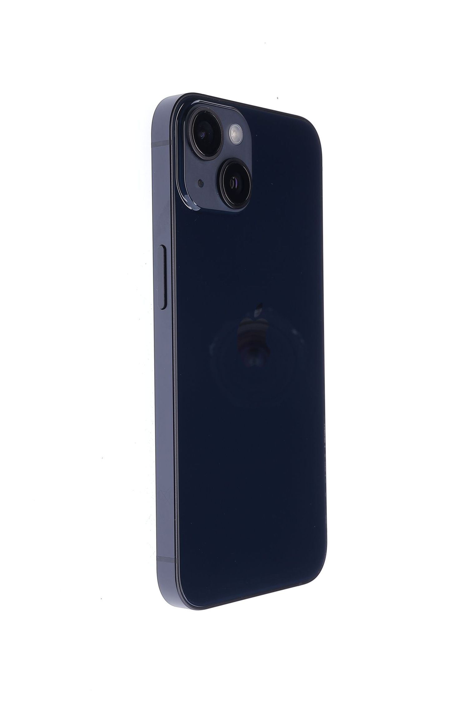 Apple iPhone 14 128 GB Midnight - Foarte bun