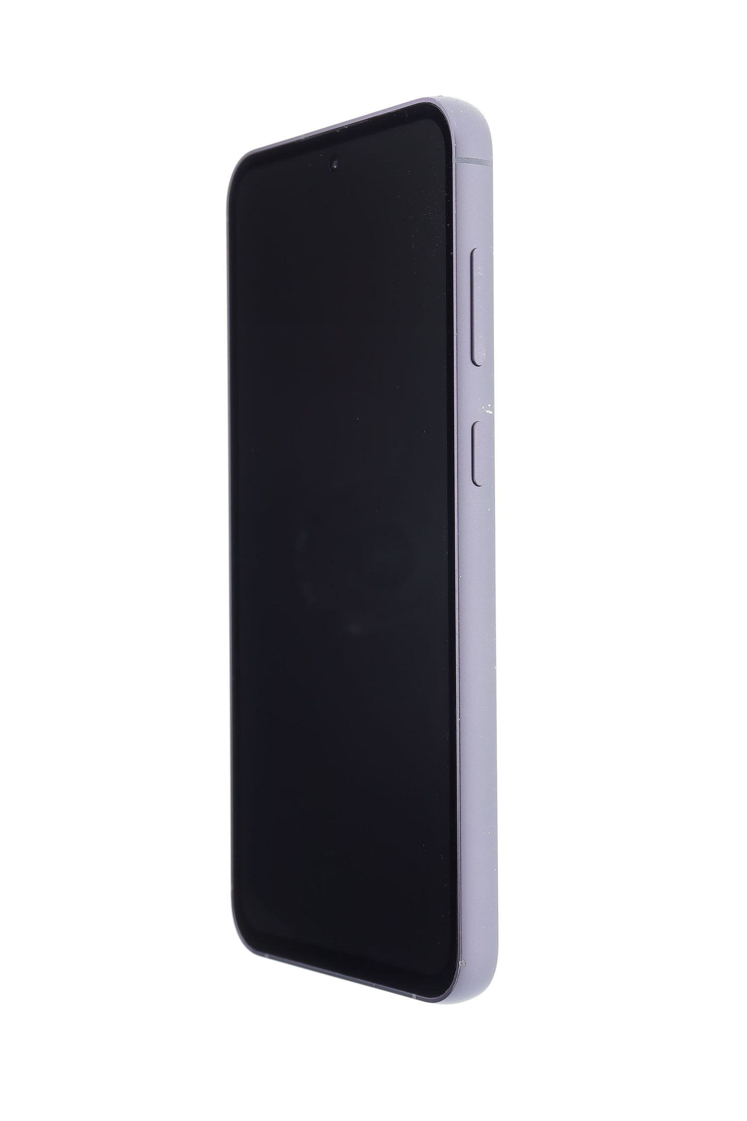 Samsung Galaxy S23 FE 5G Dual Sim 256 GB Graphite - Foarte bun