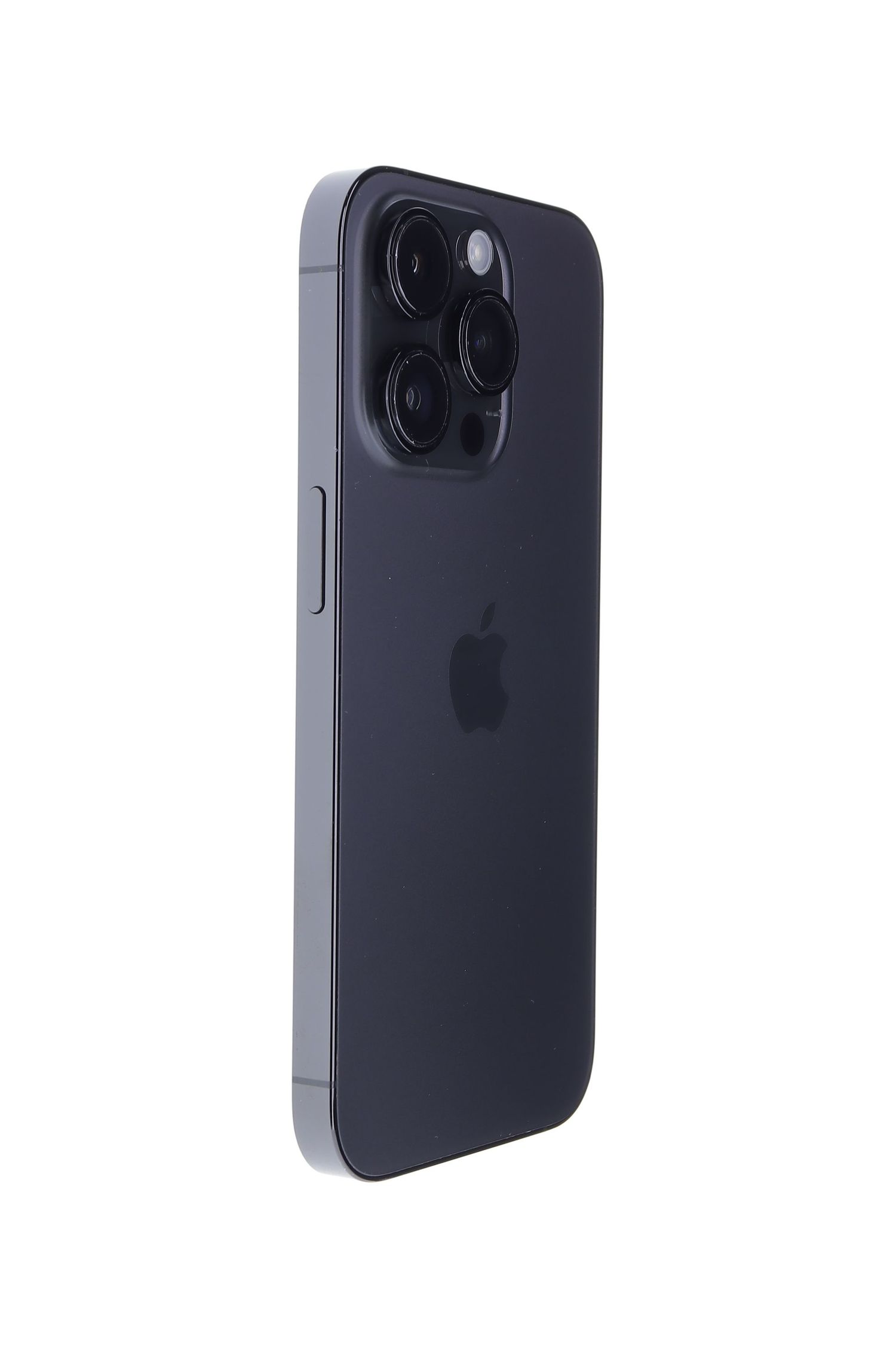 Apple iPhone 14 Pro 128 GB Space Black - Excelent