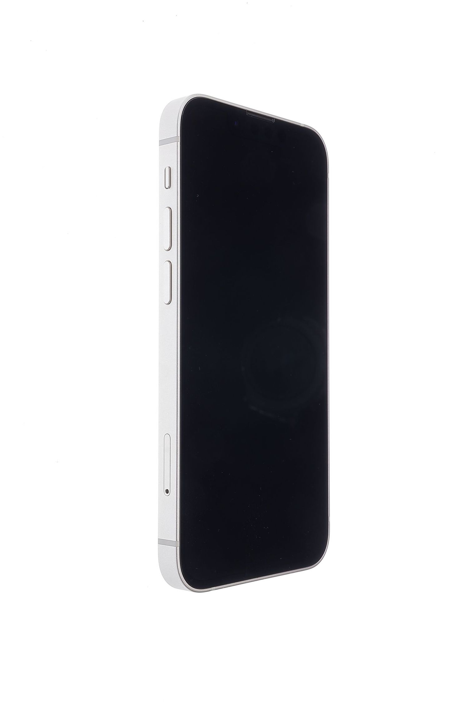 Apple iPhone 13 mini 128 GB Starlight - Újszerű