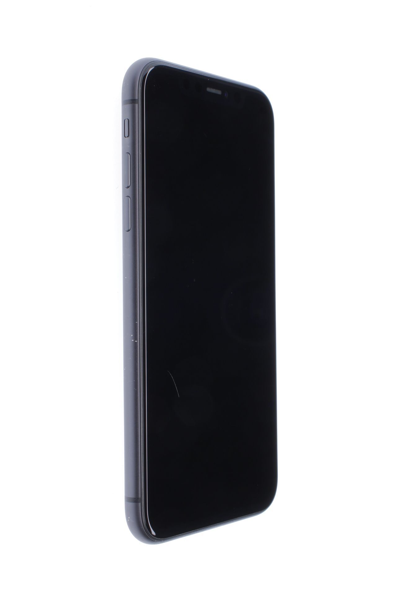 Apple iPhone 11 128 GB Black - Excelent