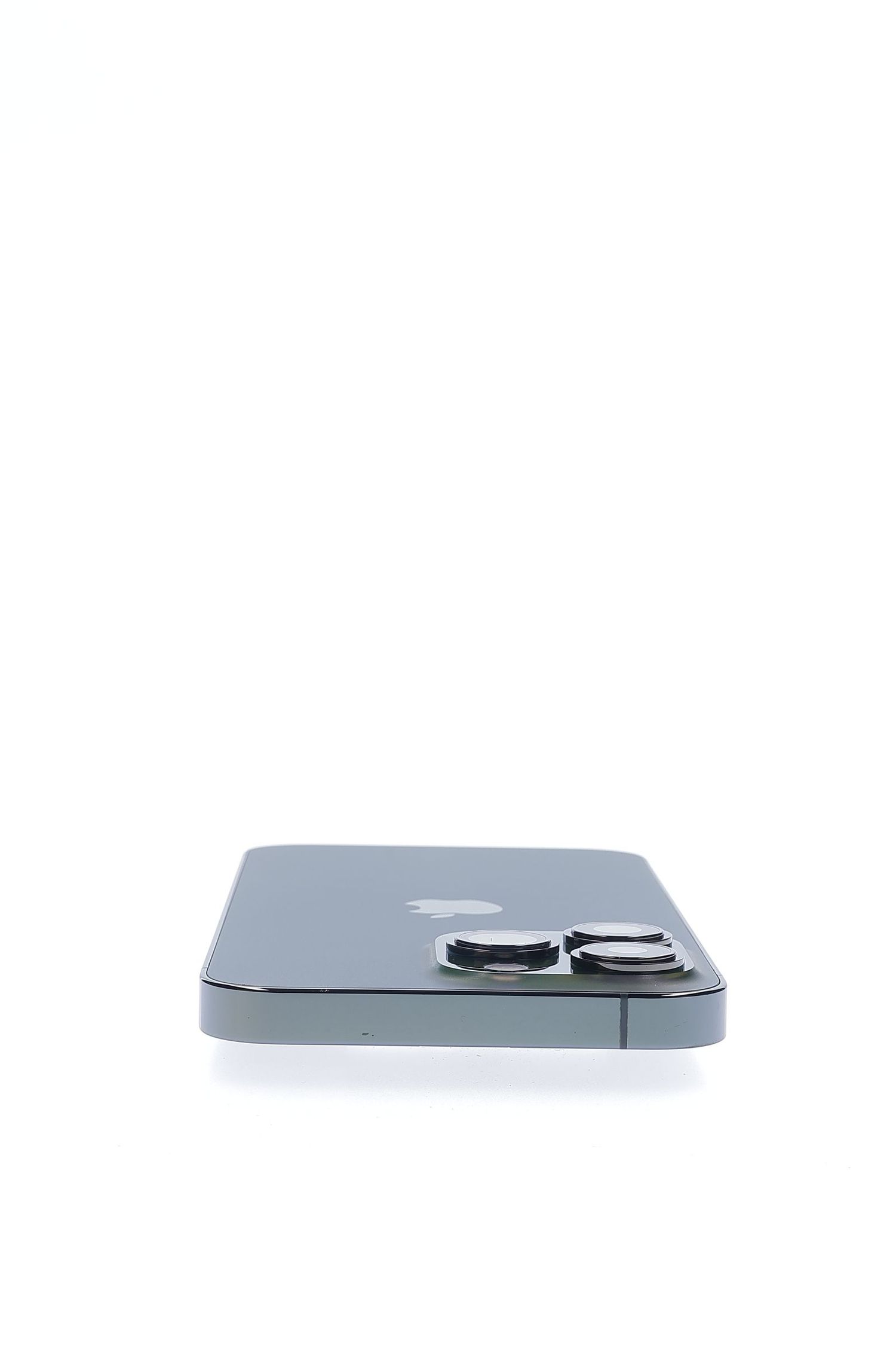 Apple iPhone 13 Pro 256 GB Green - Újszerű