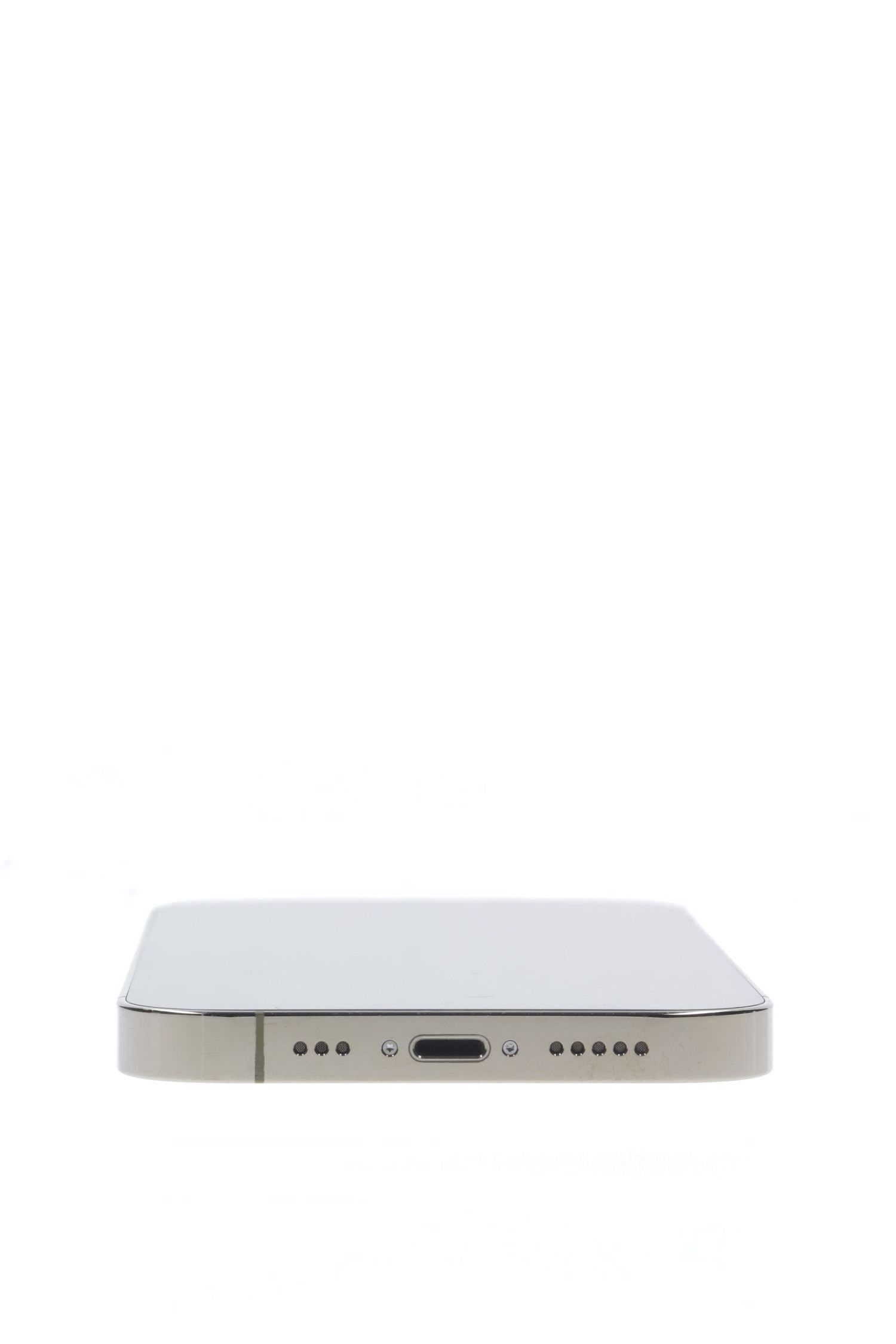 Apple iPhone 14 Pro 128 GB Gold - Πολύ καλό