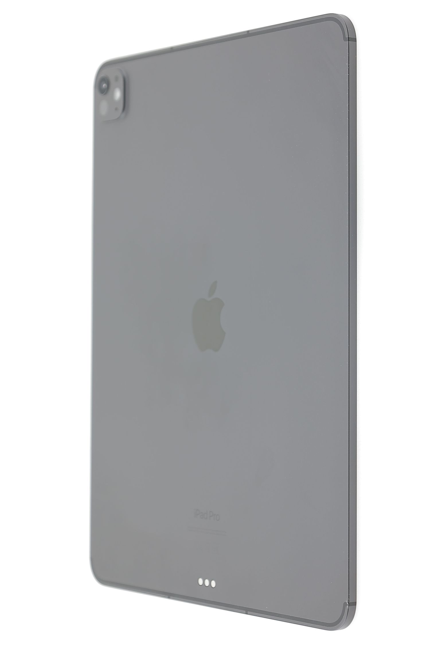 Apple iPad Pro 13" M4 (2024) 7th Gen Cellular 512 GB Space Black - Kiváló