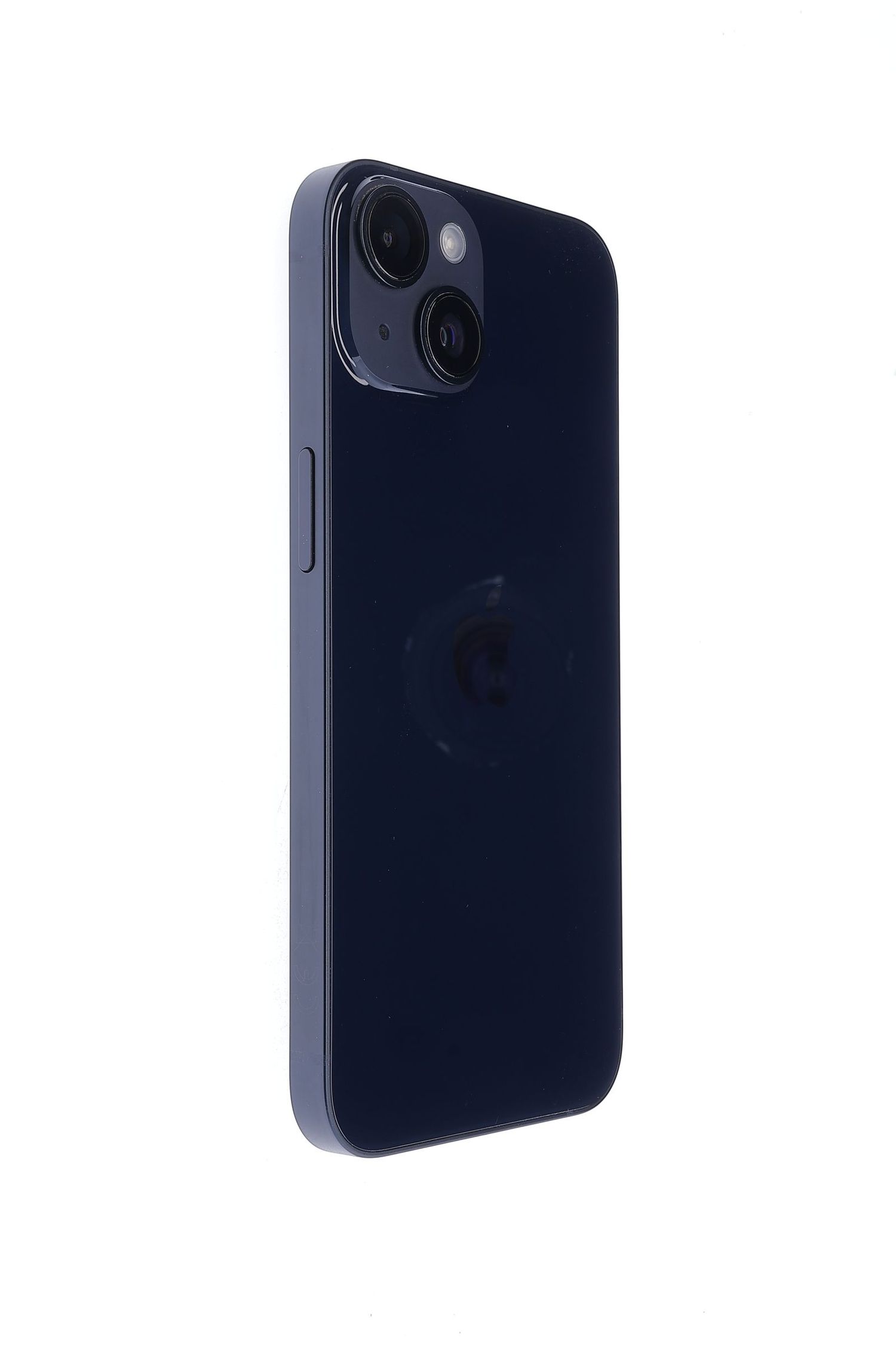 Apple iPhone 14 128 GB Midnight - Excelent
