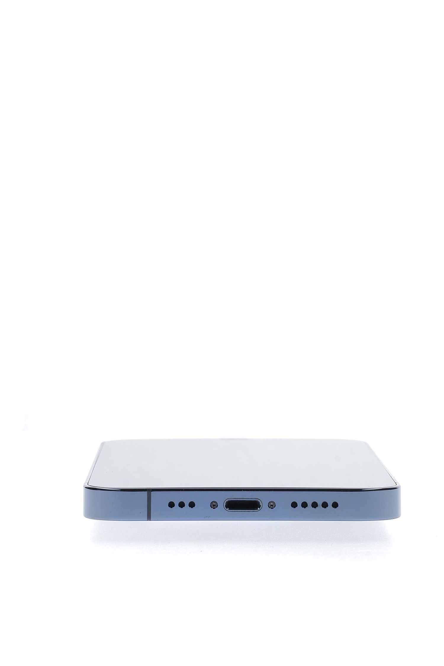 Apple iPhone 12 Pro 256 GB Pacific Blue