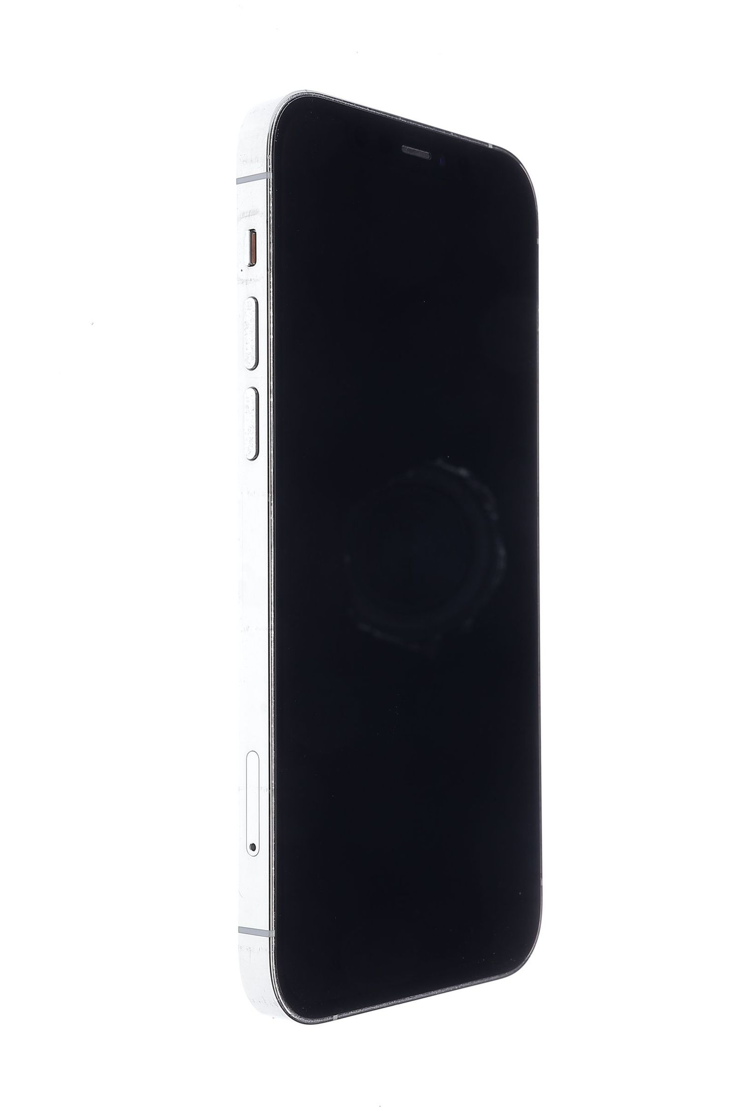 Apple iPhone 12 Pro 128 GB Silver