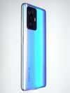 Telefon mobil Xiaomi Mi 11T Pro 5G, Celestial Blue, 128 GB,  Foarte Bun
