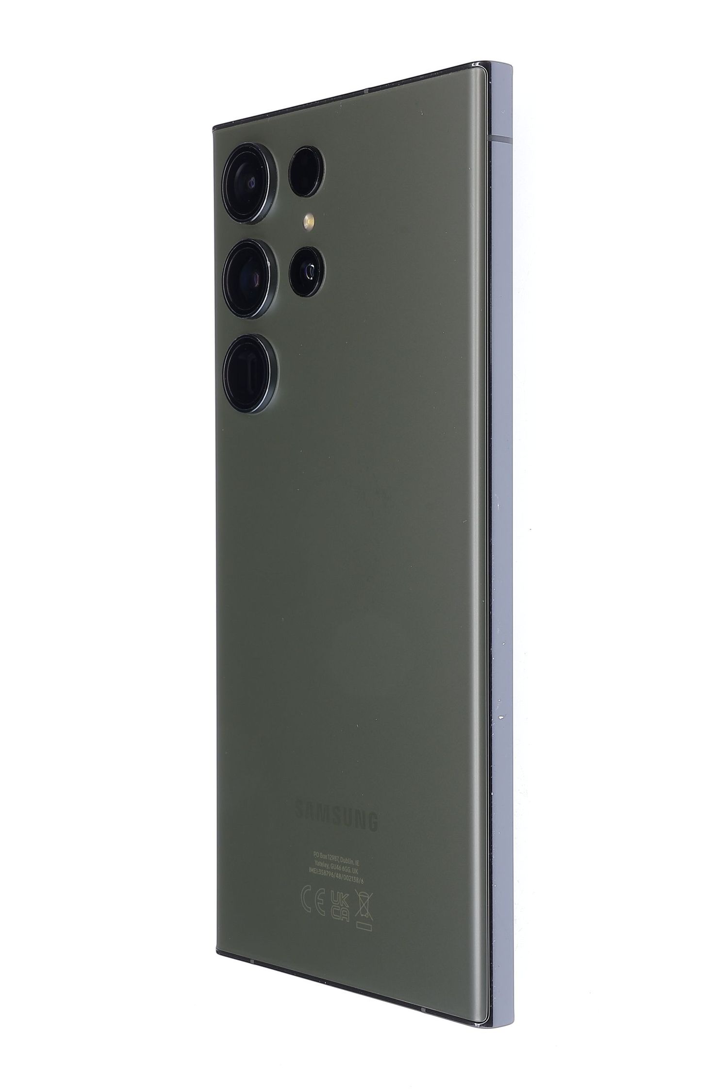 device