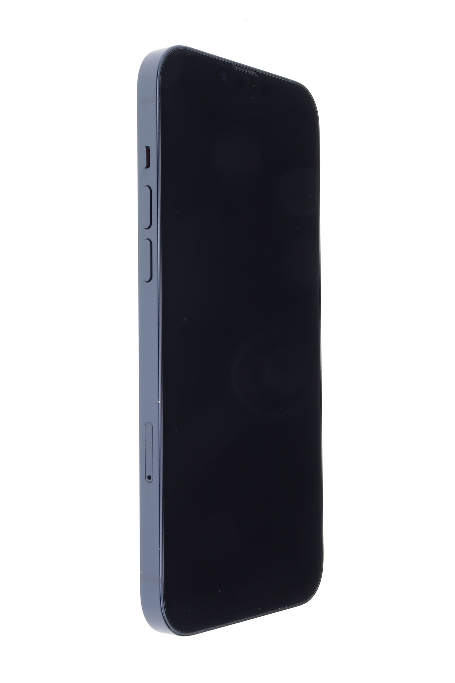 Apple iPhone 14 Plus 128 GB Midnight - Εξαιρετικό