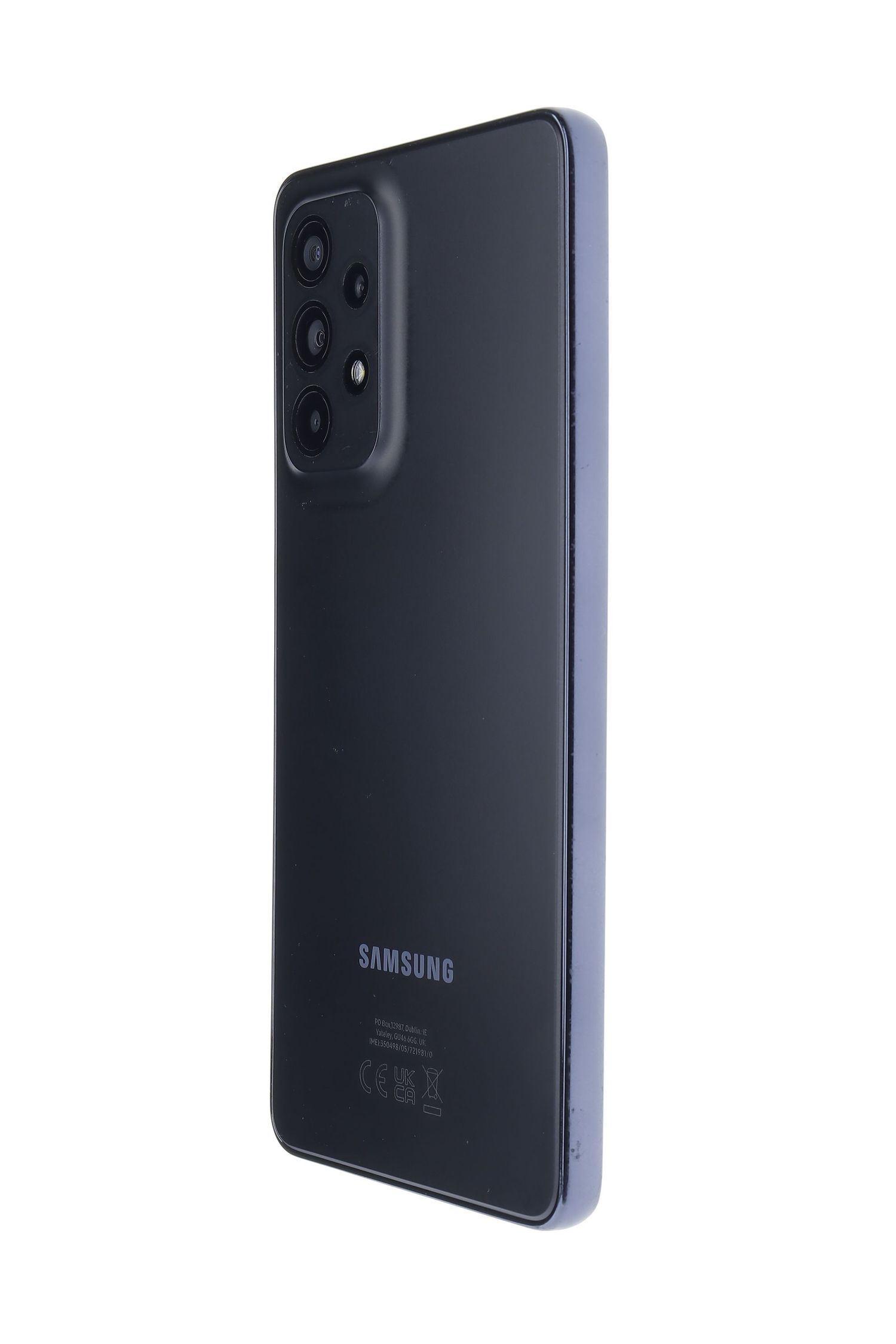 device