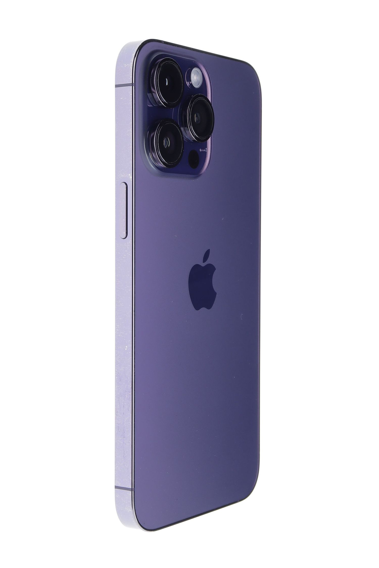 Apple iPhone 14 Pro Max, Deep Purple, 512 GB - de la 3.189 lei