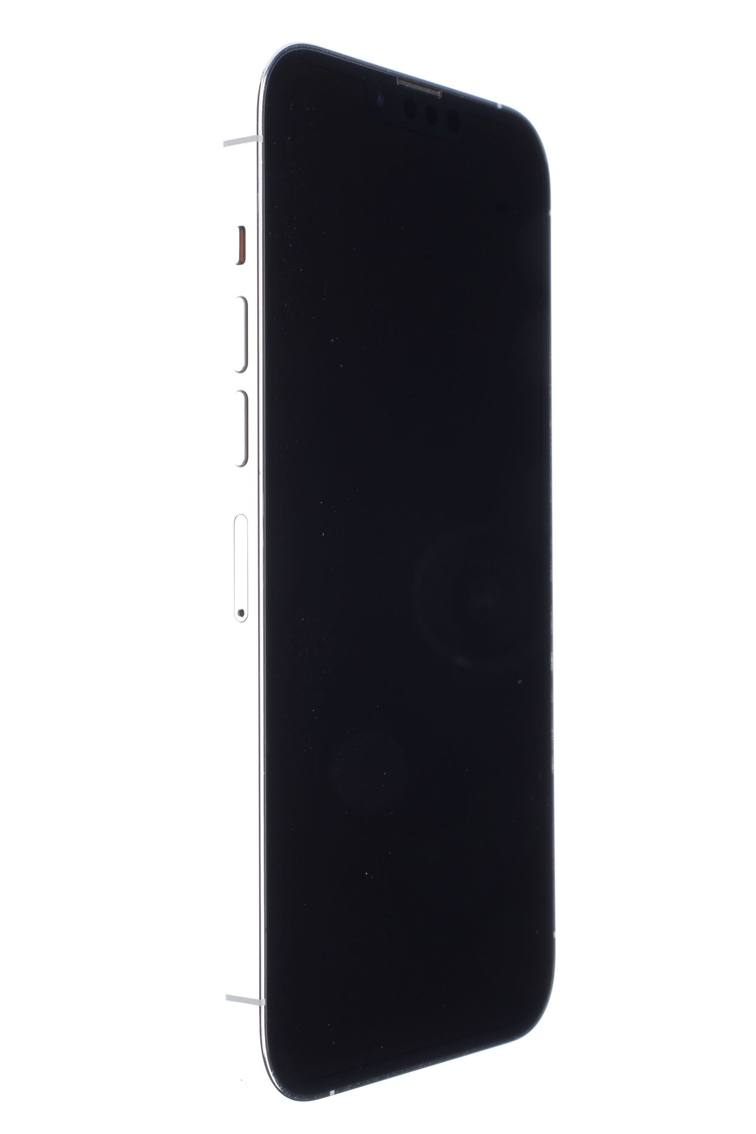 Apple iPhone 13 Pro Max 512 GB Silver - Като нов