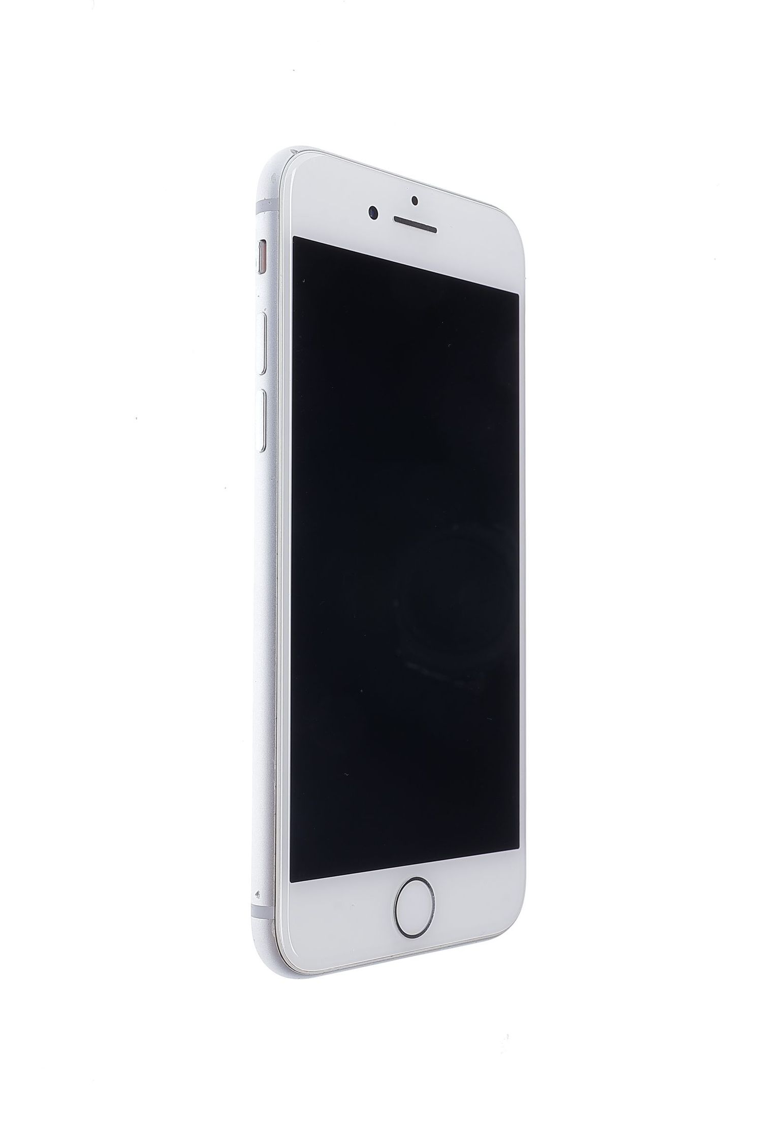 Apple iPhone 8 64 GB Silver - Excelent